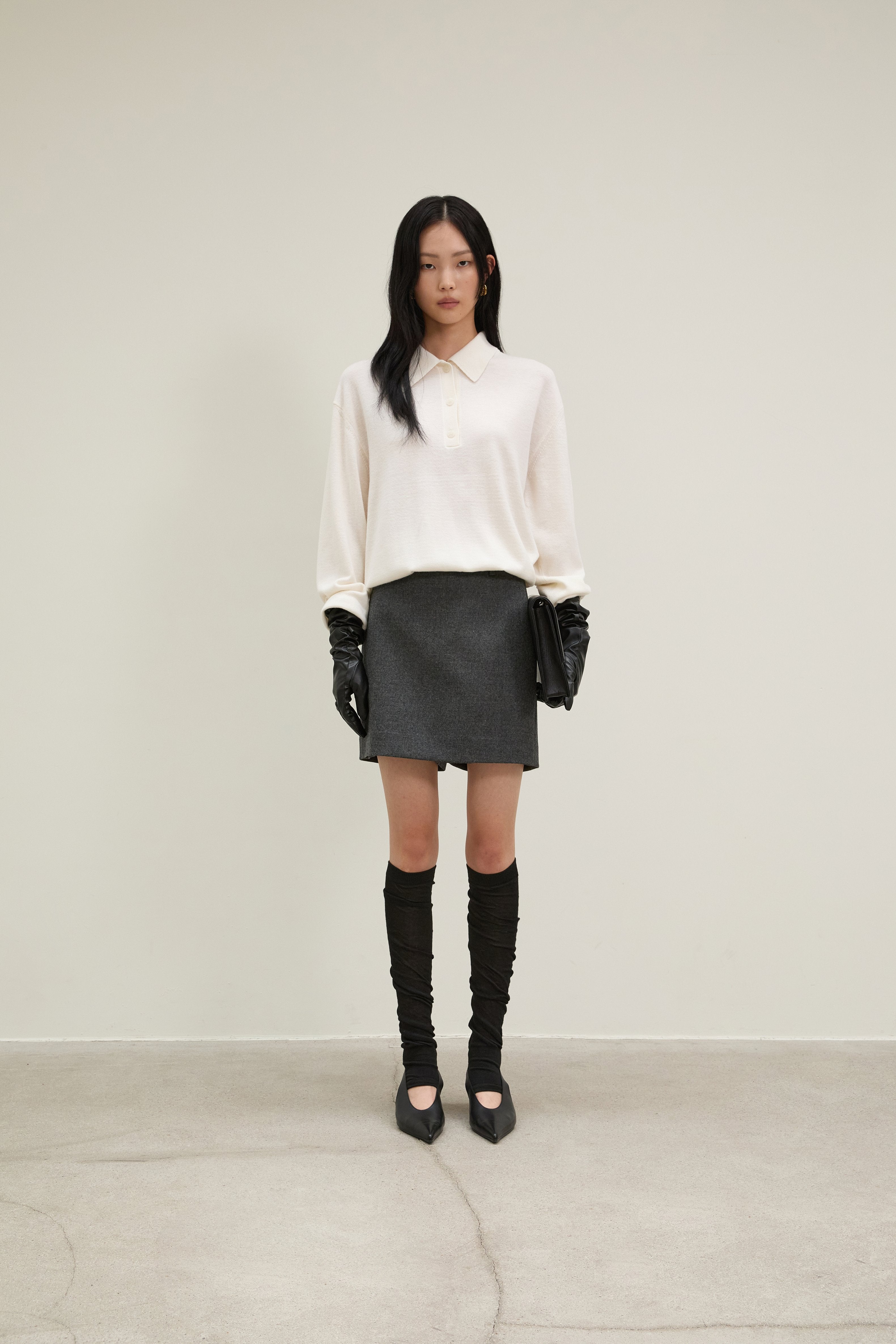 upload_20251001_BC2507FANT004-11-IV-S_001_250801 BLOSSOM8088.jpg