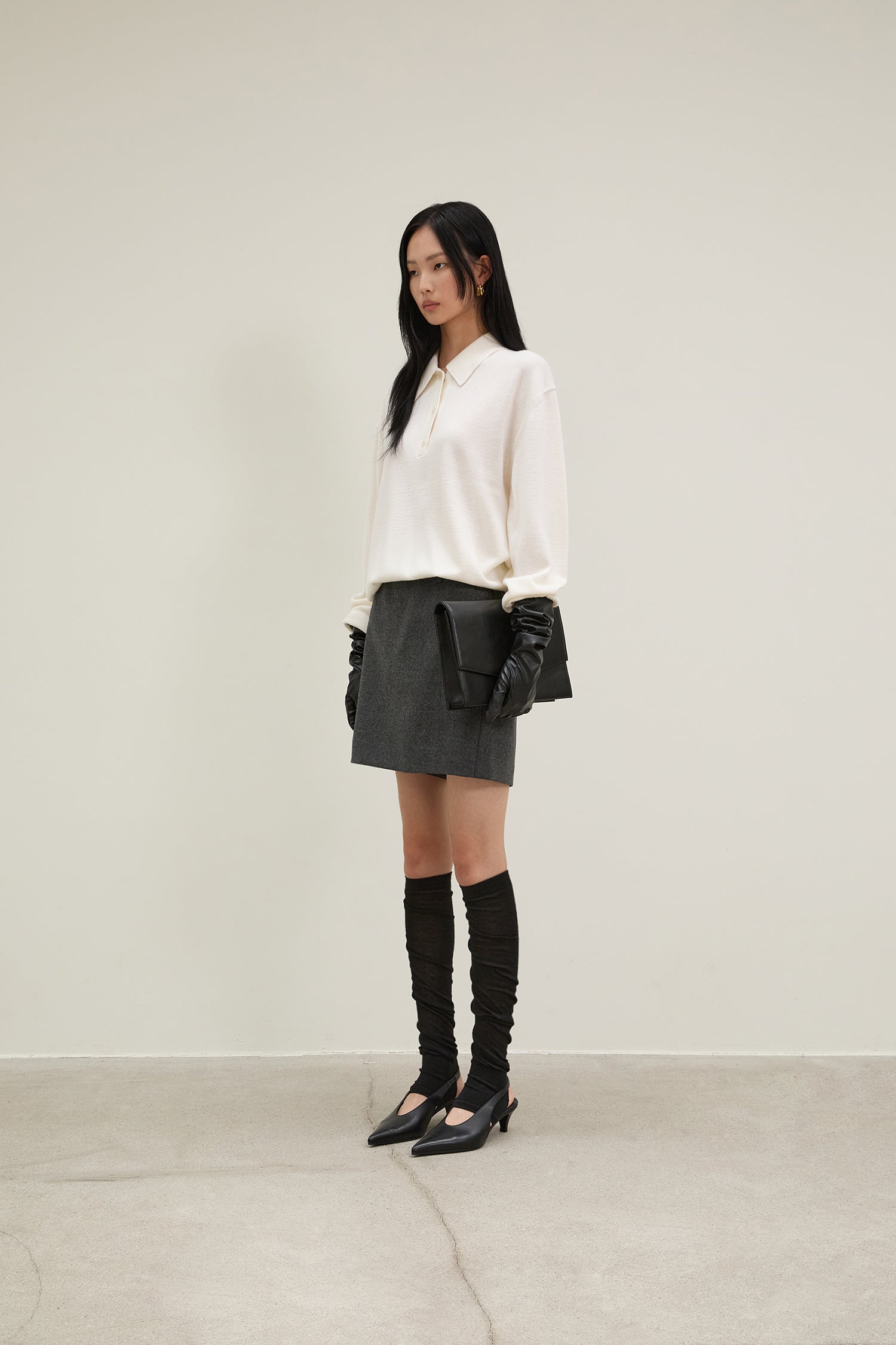 upload_20251001_BC2507FANT004-11-IV-S_002_250801 BLOSSOM8090.jpg