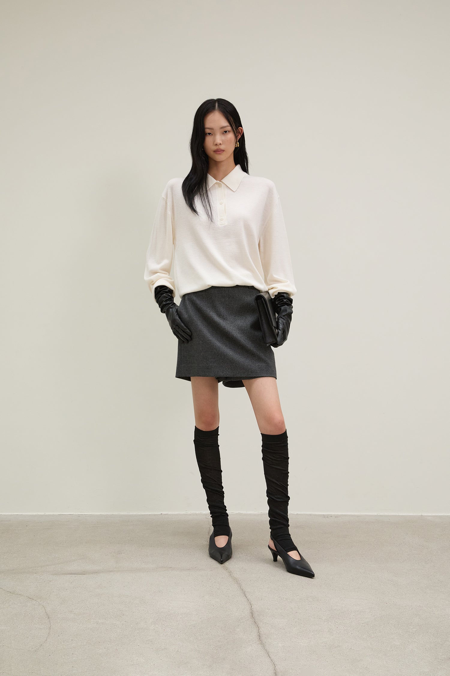 upload_20251001_BC2507FANT004-11-IV-S_004_250801 BLOSSOM8097.jpg