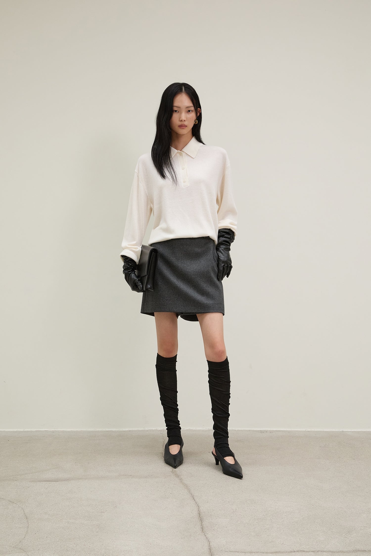 upload_20251001_BC2507FANT004-11-IV-S_008_250801 BLOSSOM8113.jpg