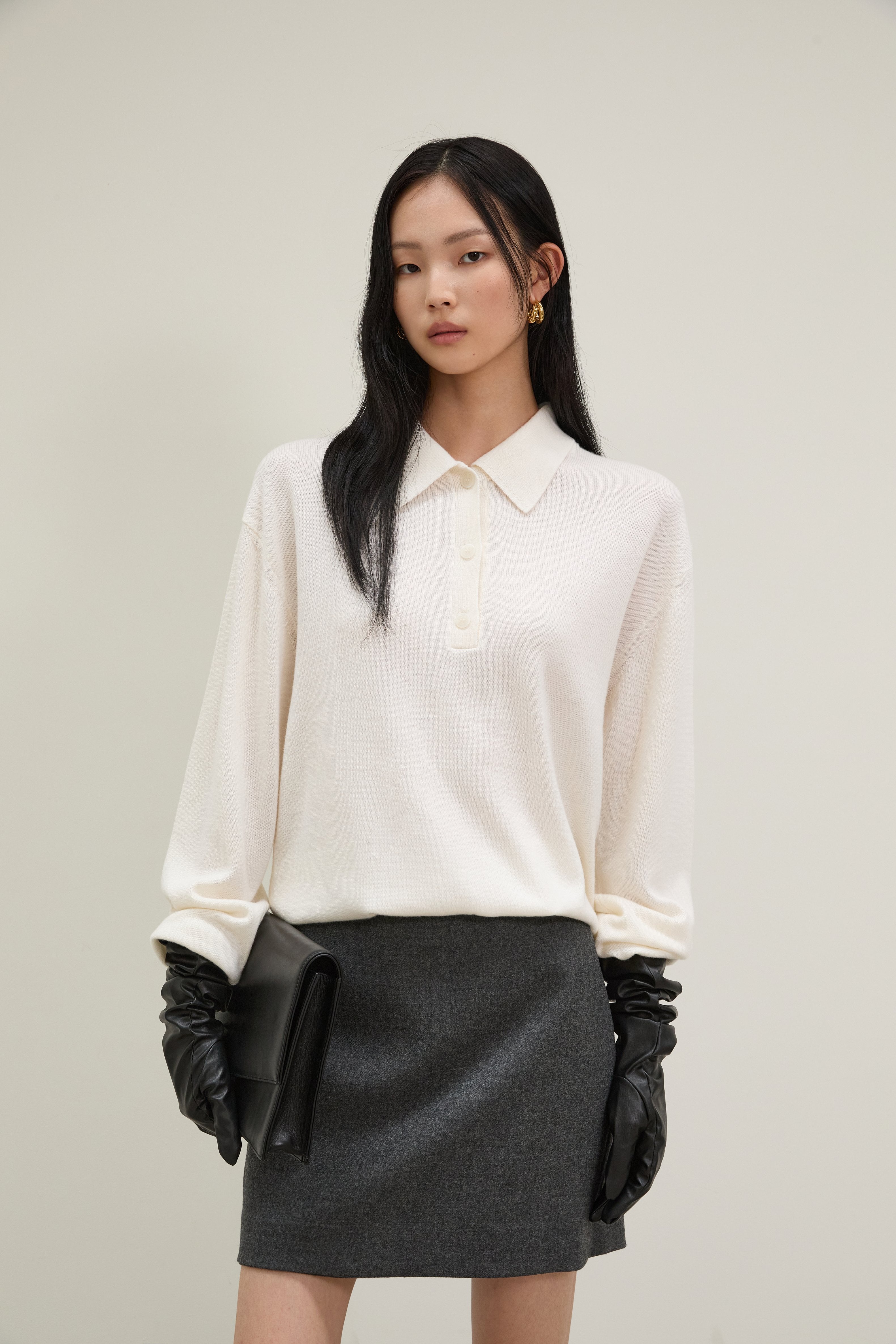 upload_20251001_BC2507FANT004-11-IV-S_009_250801 BLOSSOM8118.jpg