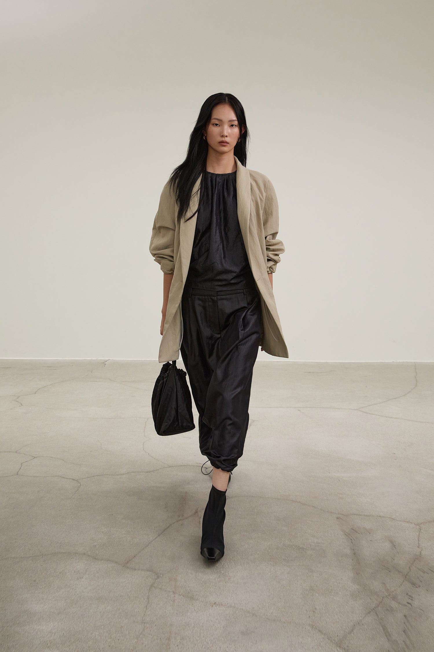 upload_20251001_BC2508FAJK012-03-BE-XS_012_11 (2).jpg