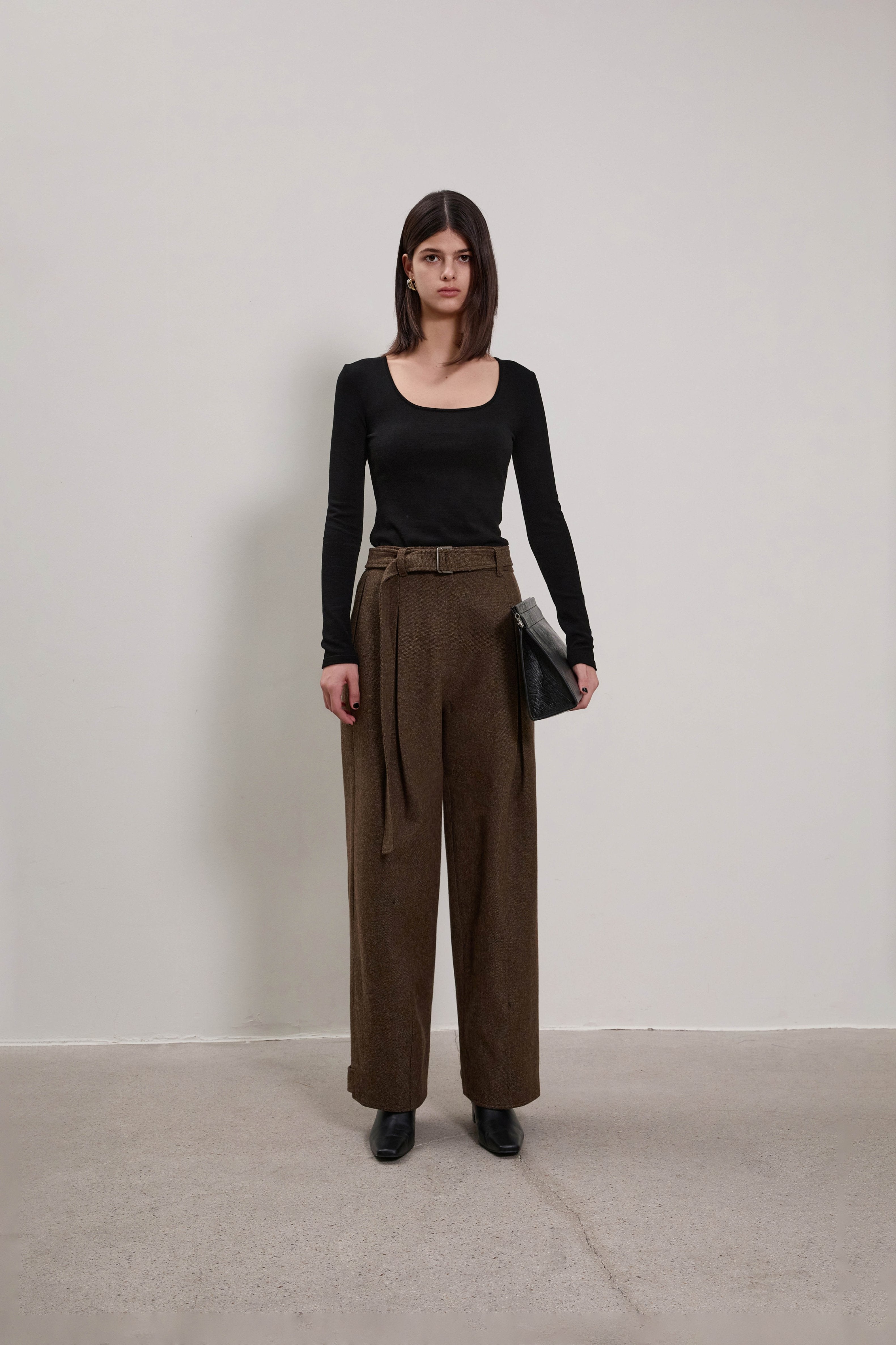 upload_20251001_BC2508FANT014-11-BK-S_006_6 copy.jpg