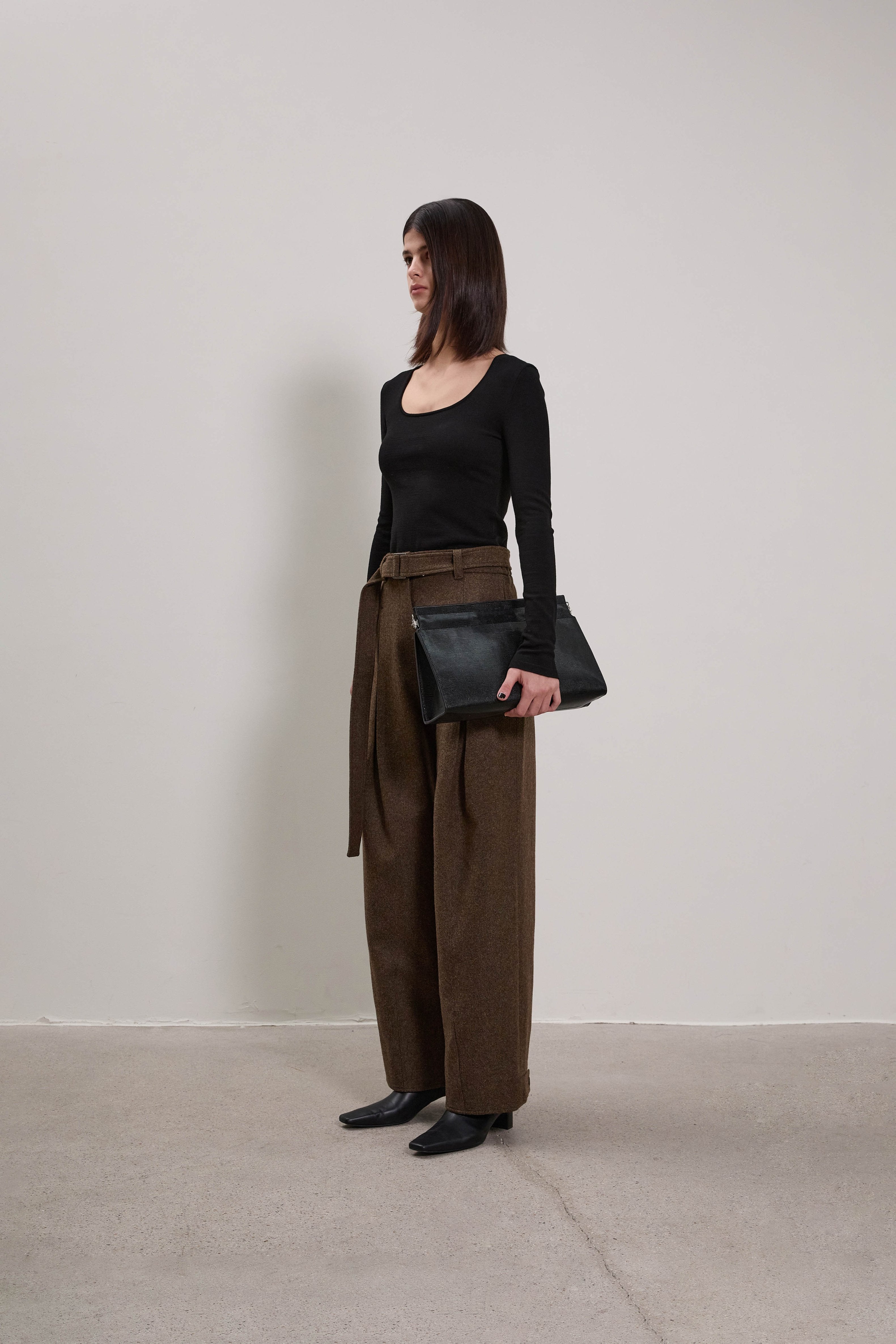 upload_20251001_BC2508FANT014-11-BK-S_007_7 copy.jpg