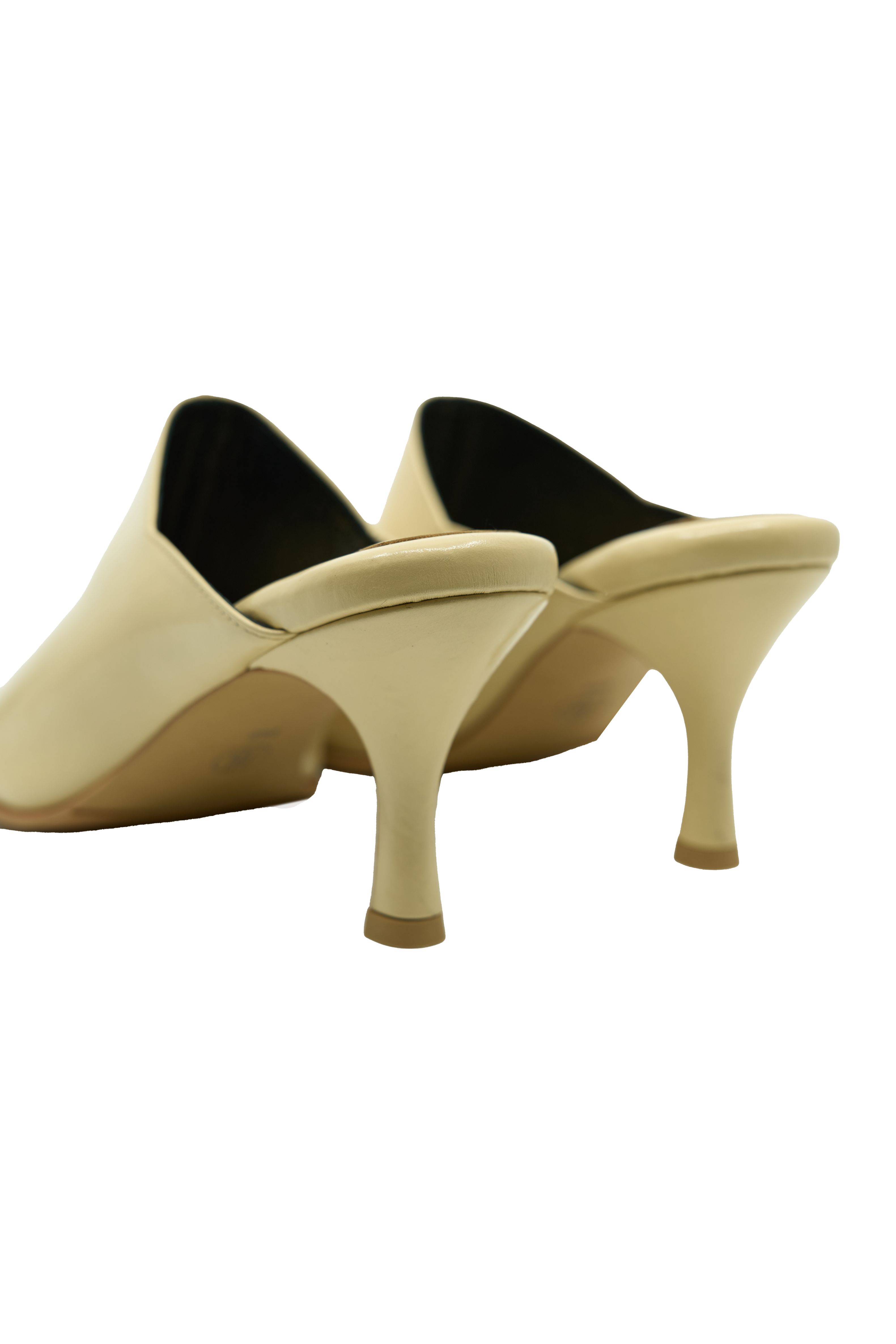 upload_20260402_BC2603SPSO003-BE-225_003_6.png