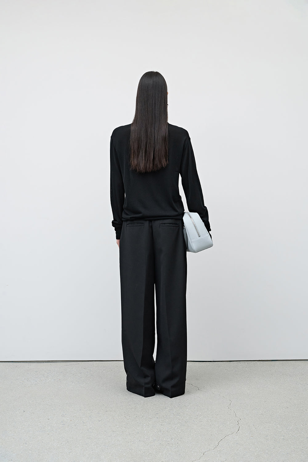 upload_20260408_BC2601SPNT001-51-BK-S_009_10.jpg