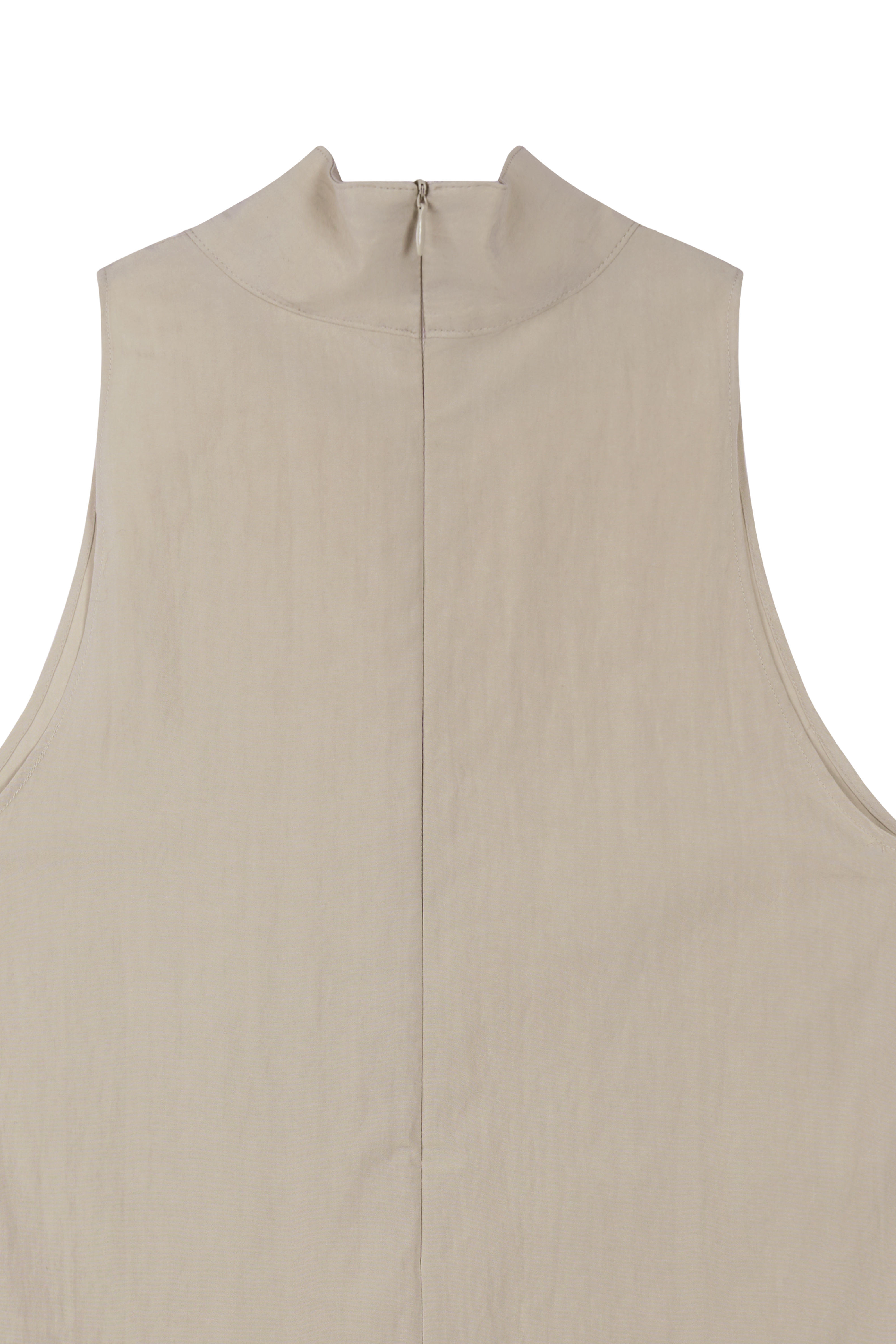 upload_20260520_BB-BL-26SS-01-BE-S_004_9.png