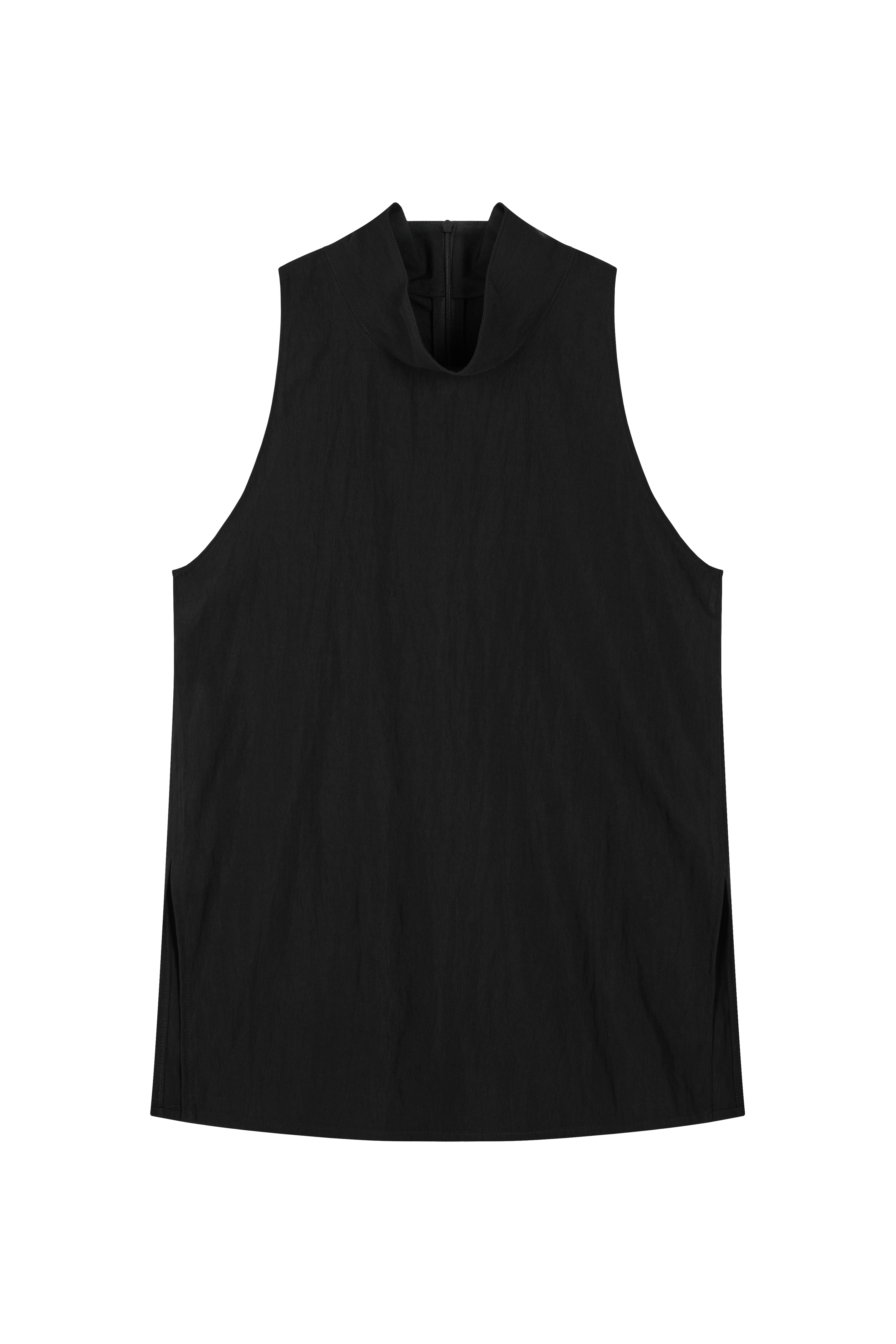 upload_20260520_BB-BL-26SS-01-BK-S_000_6.png