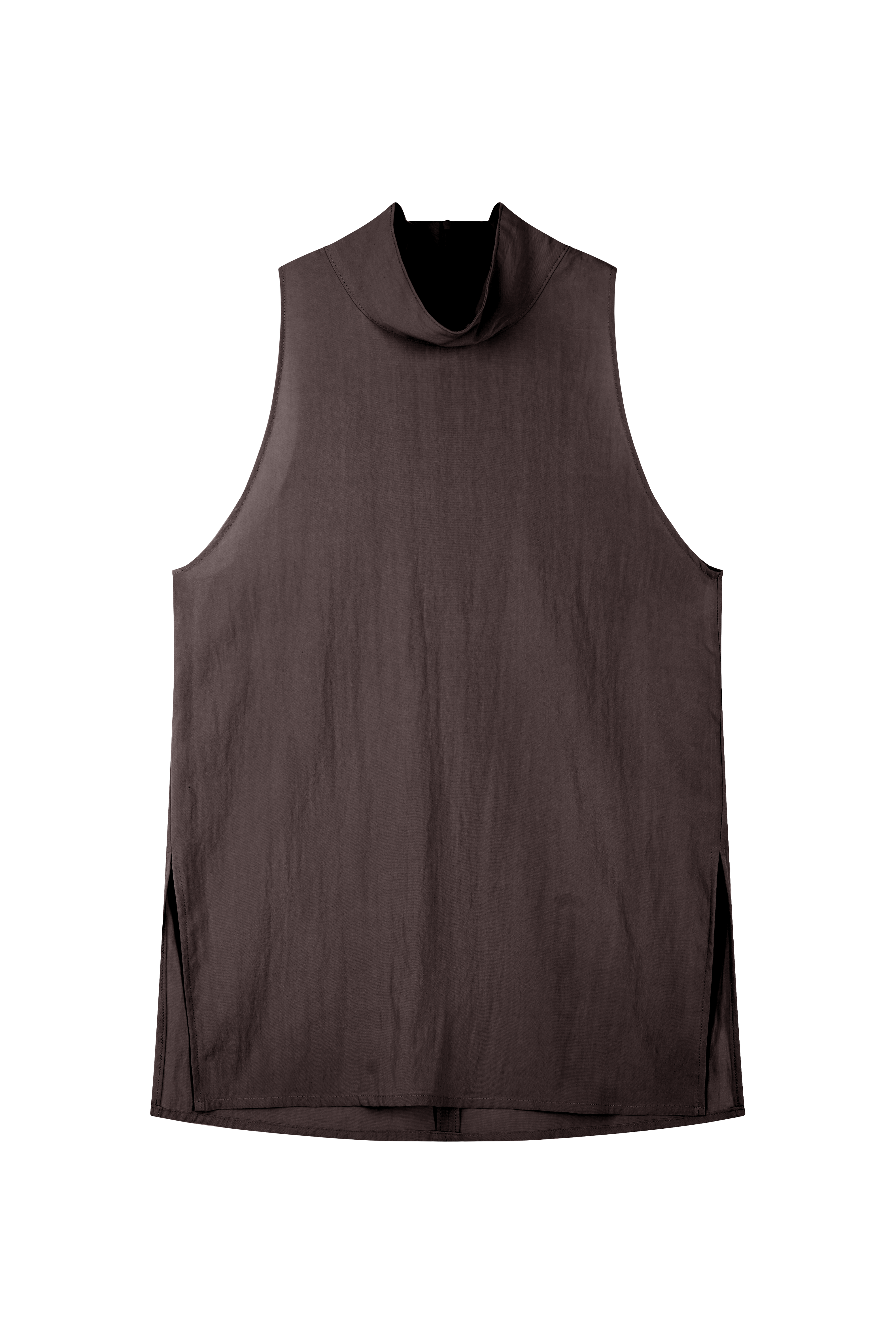 upload_20260520_BB-BL-26SS-01-BR-S_000_4.png
