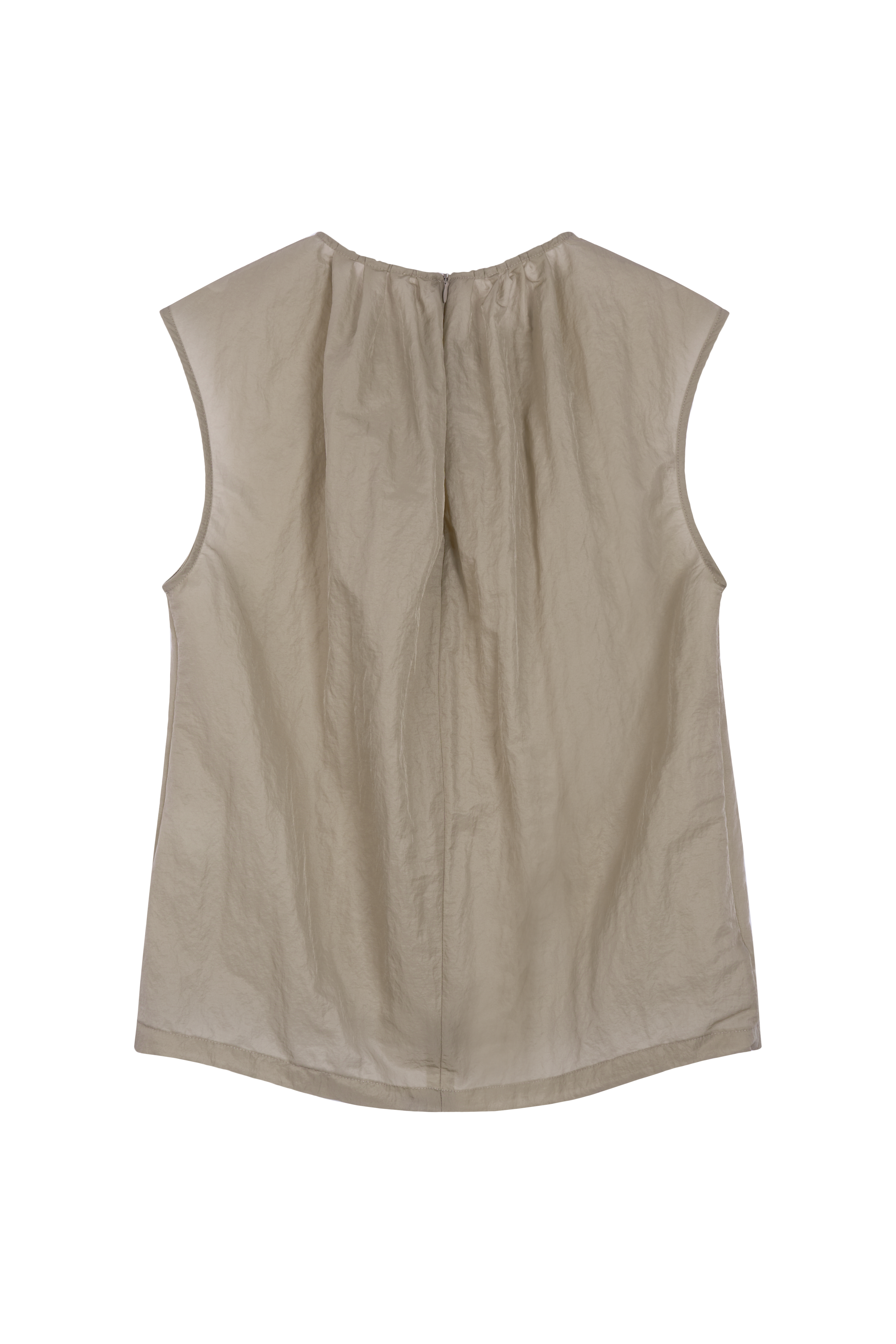 upload_20260520_BB-BL-26SS-09-BE-S_001_2.png