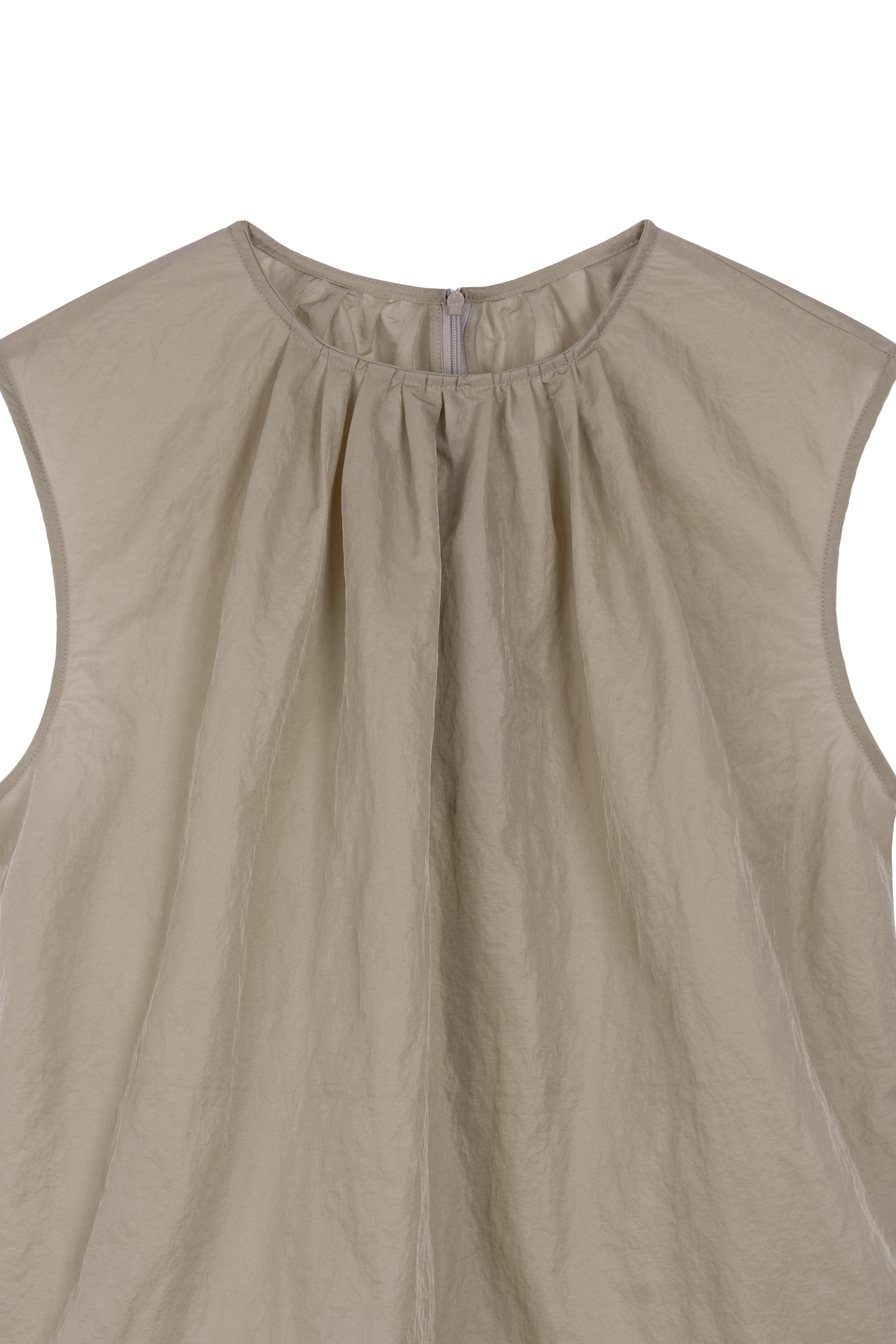 upload_20260520_BB-BL-26SS-09-BE-S_002_5.png
