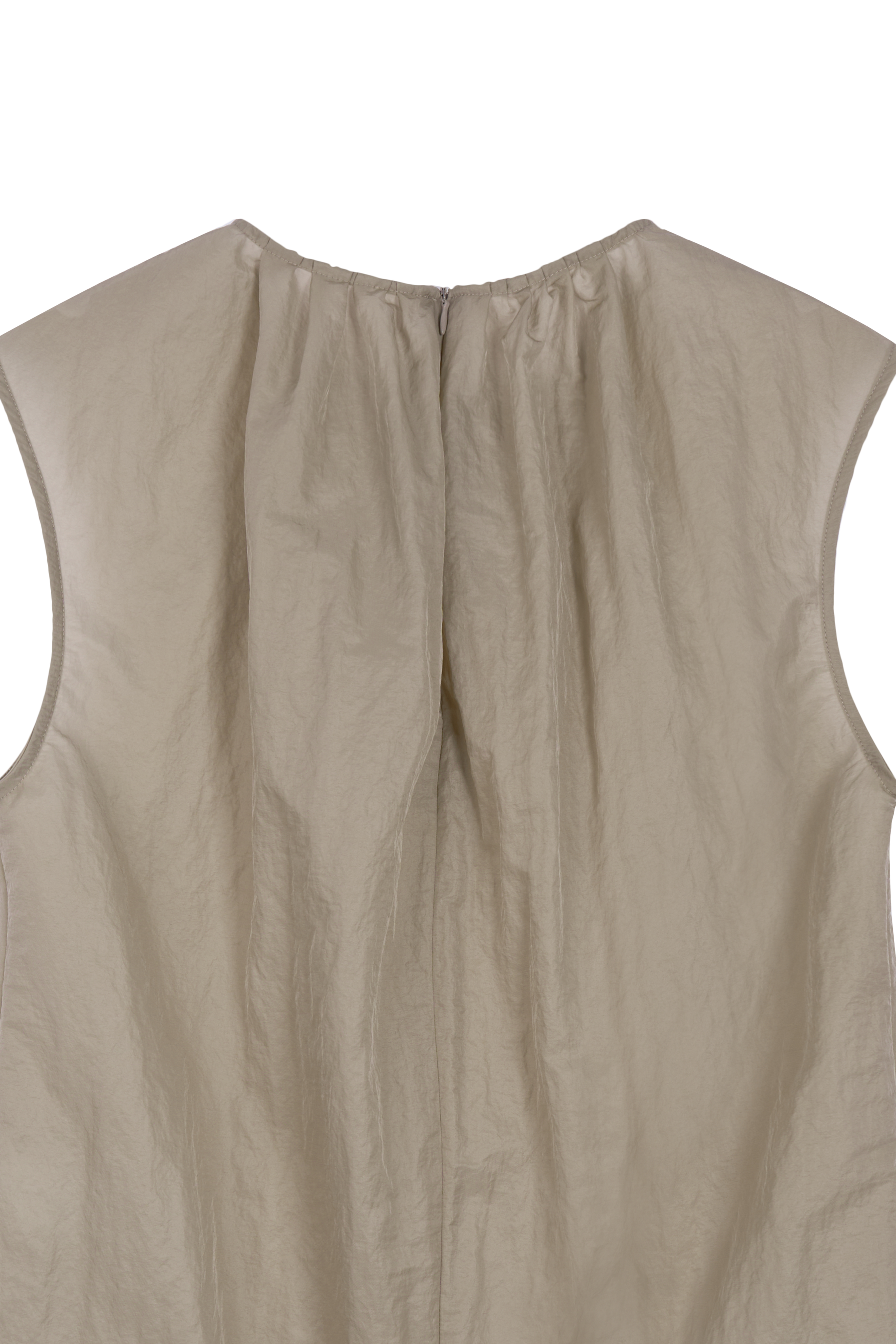 upload_20260520_BB-BL-26SS-09-BE-S_003_6.png
