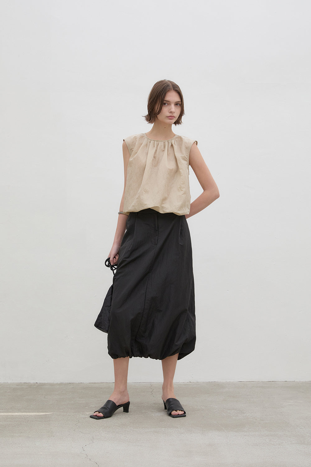 upload_20260520_BB-BL-26SS-09-BK-S_001_2.jpg