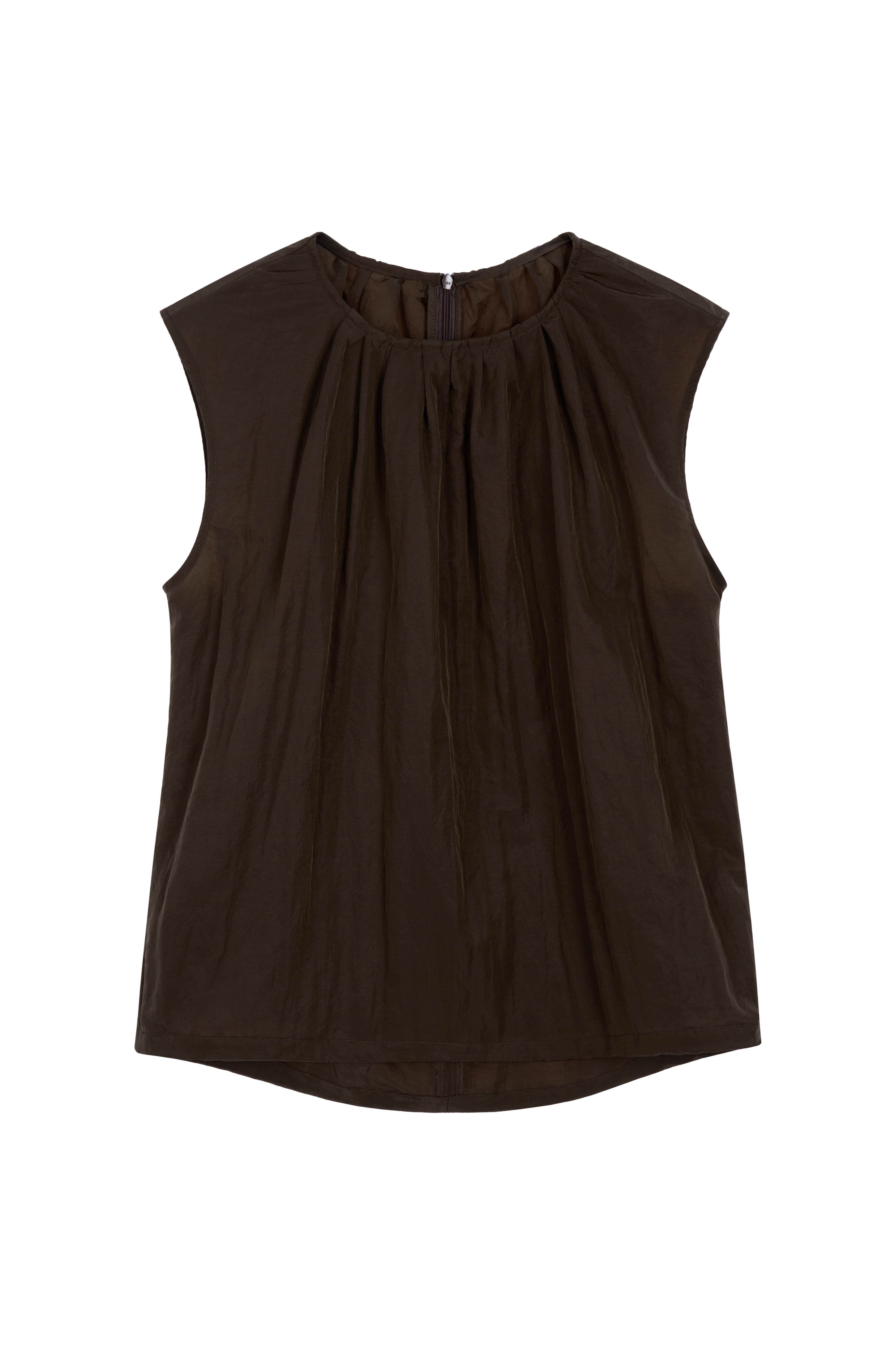 upload_20260520_BB-BL-26SS-09-BR-S_000_3.png