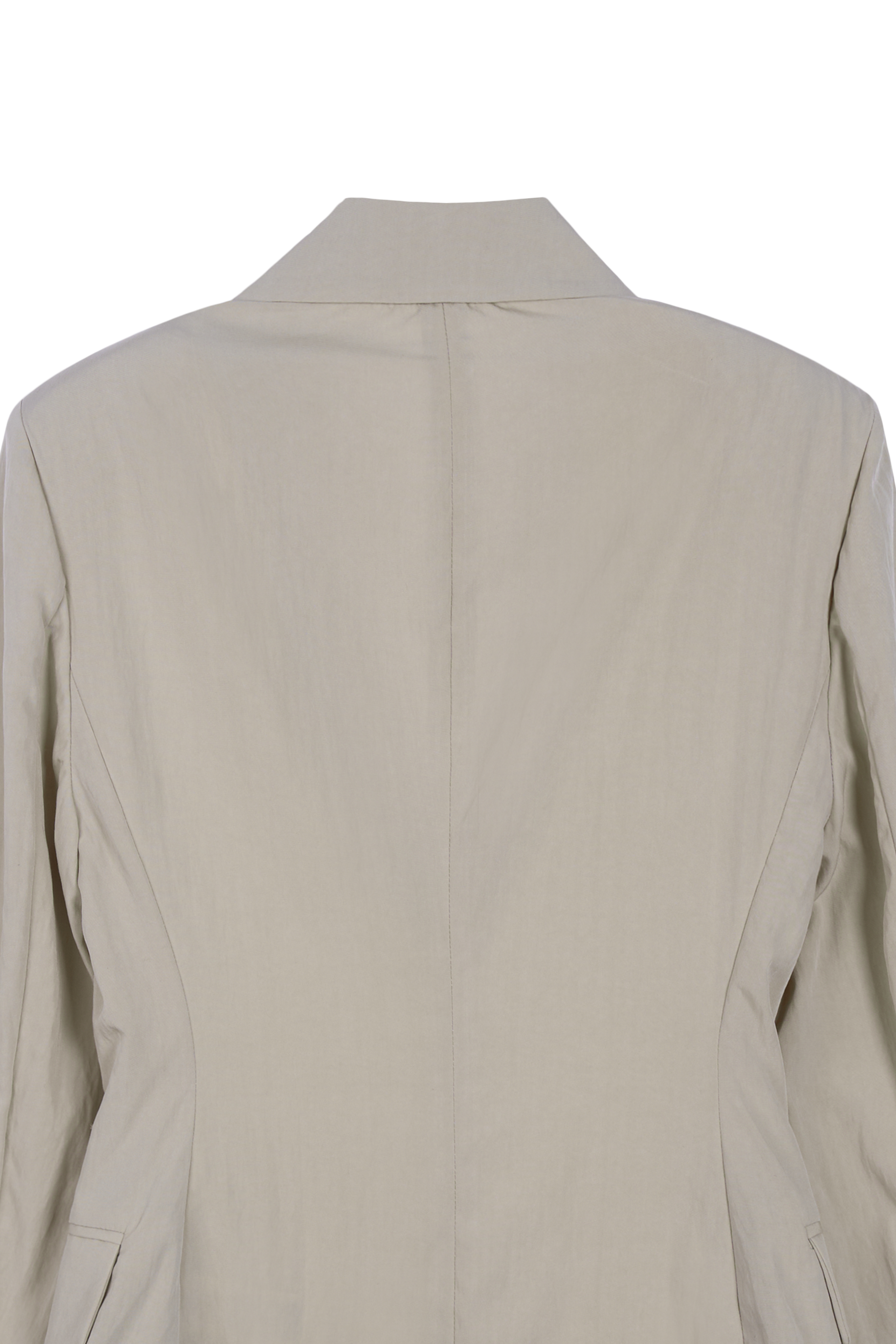upload_20260520_BB-JK-26SS-01-BE-S_011_12.png