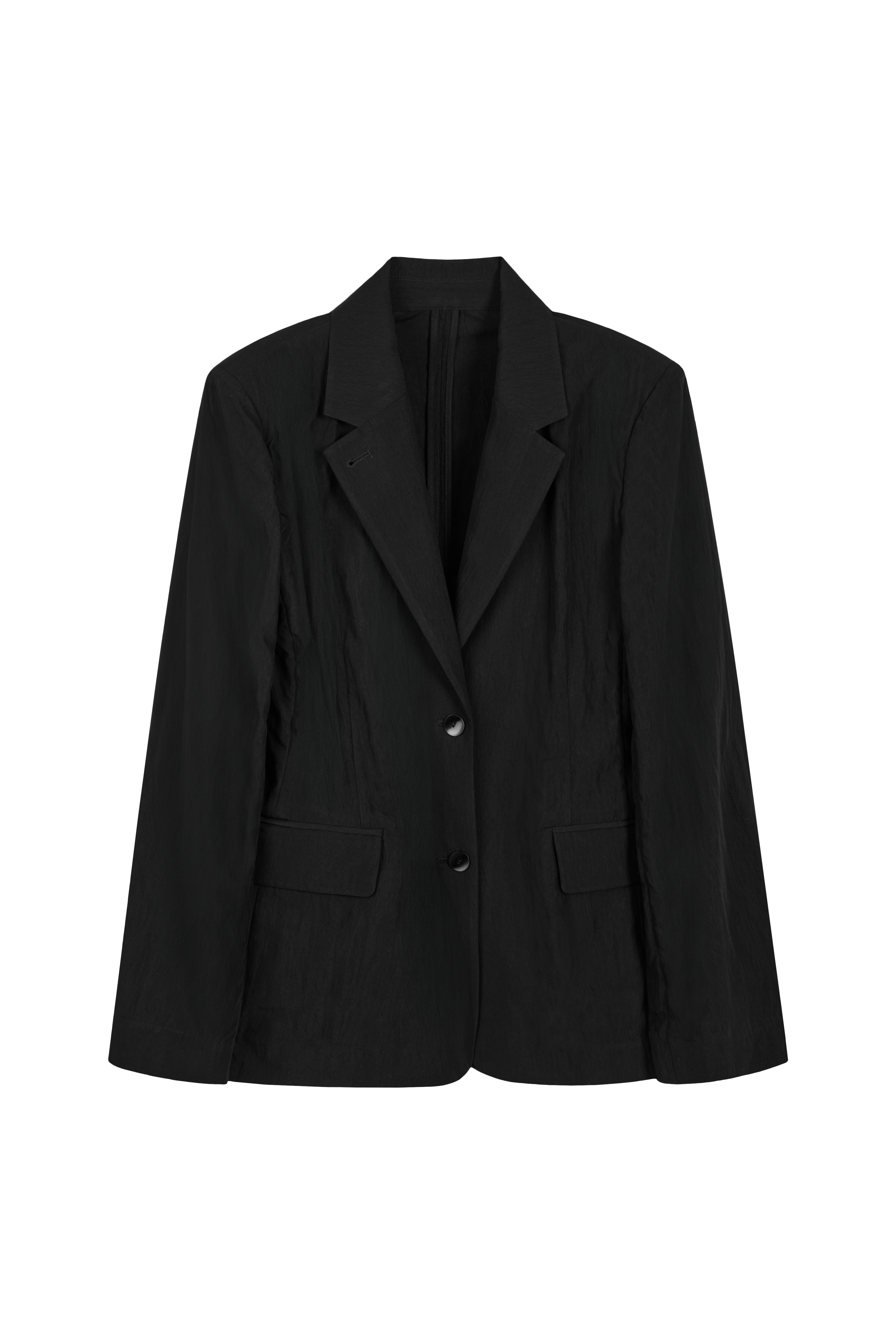 upload_20260520_BB-JK-26SS-01-BK-S_000_5.png