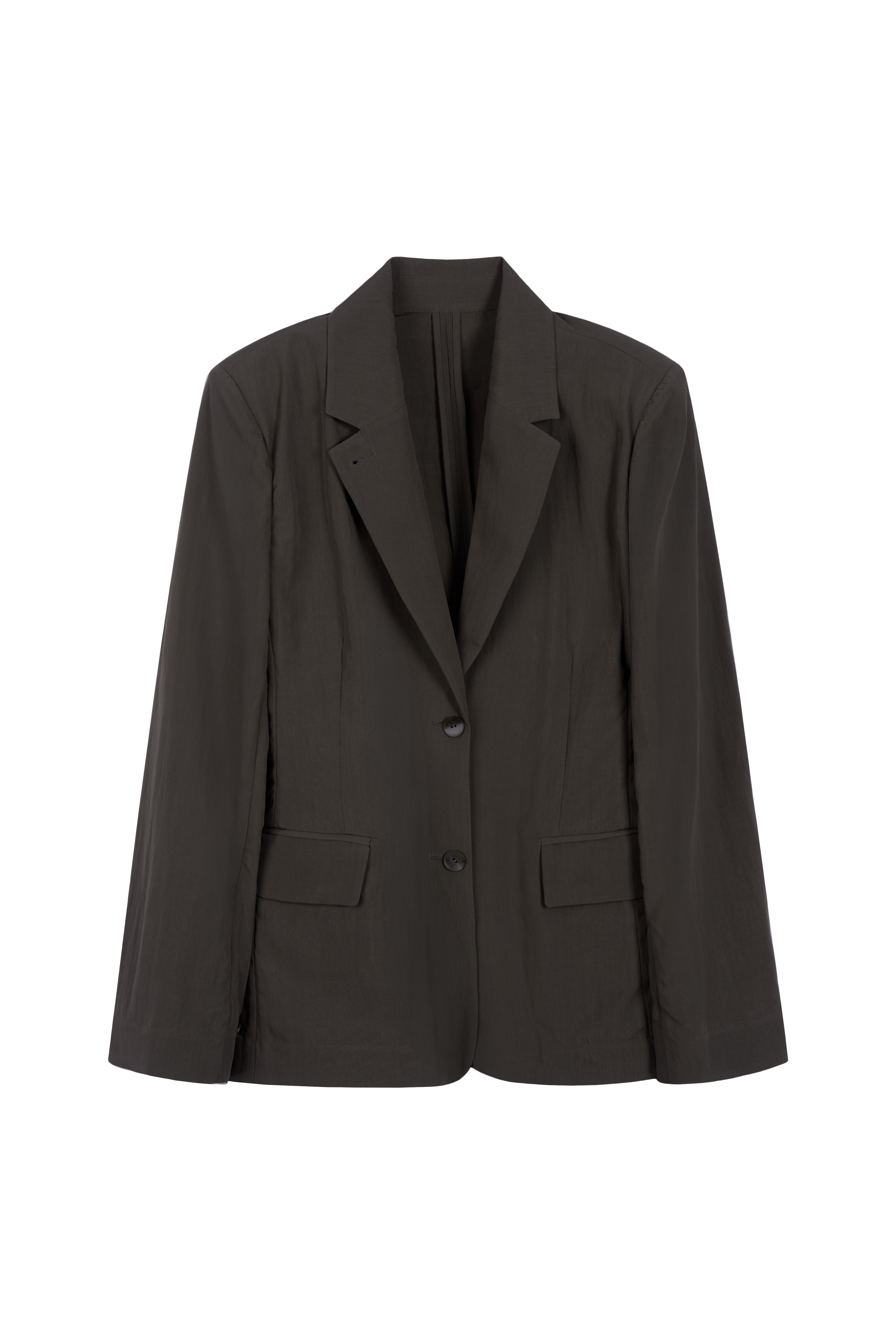 upload_20260520_BB-JK-26SS-01-BR-S_000_3.png