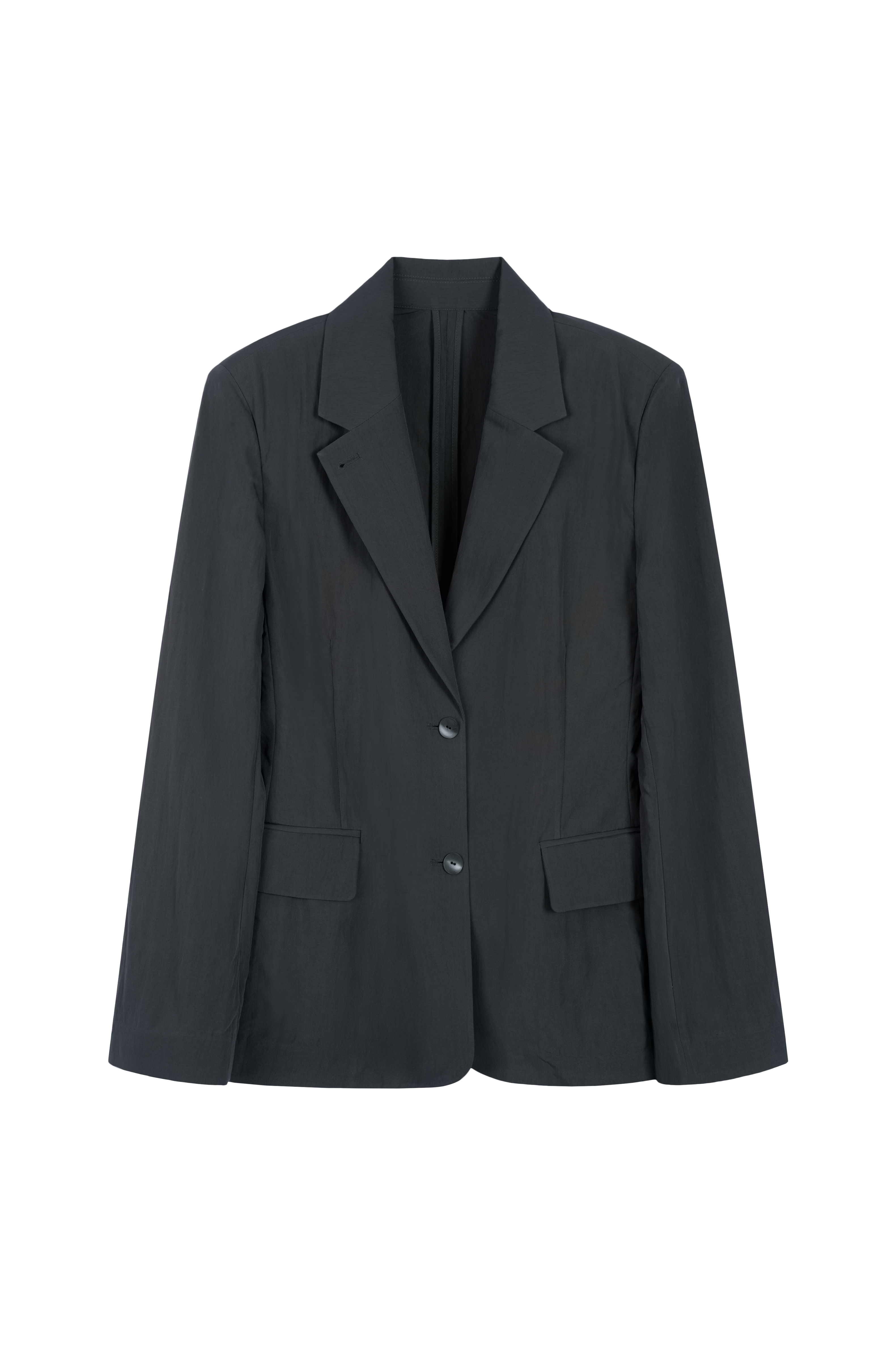 upload_20260520_BB-JK-26SS-01-CC-S_000_4.png