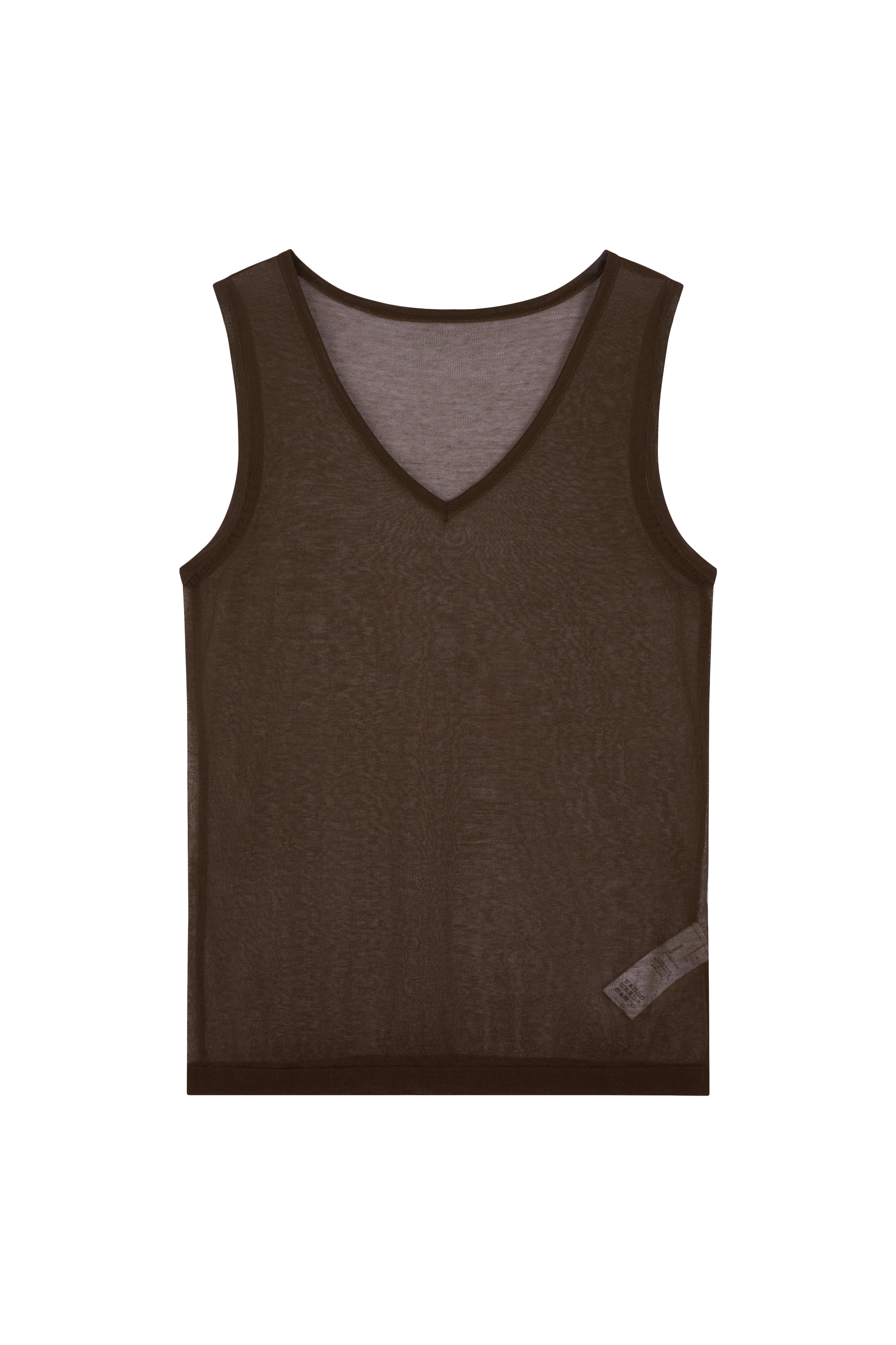 upload_20260520_BB-NT-26SS-02-BR-S_000_5.png