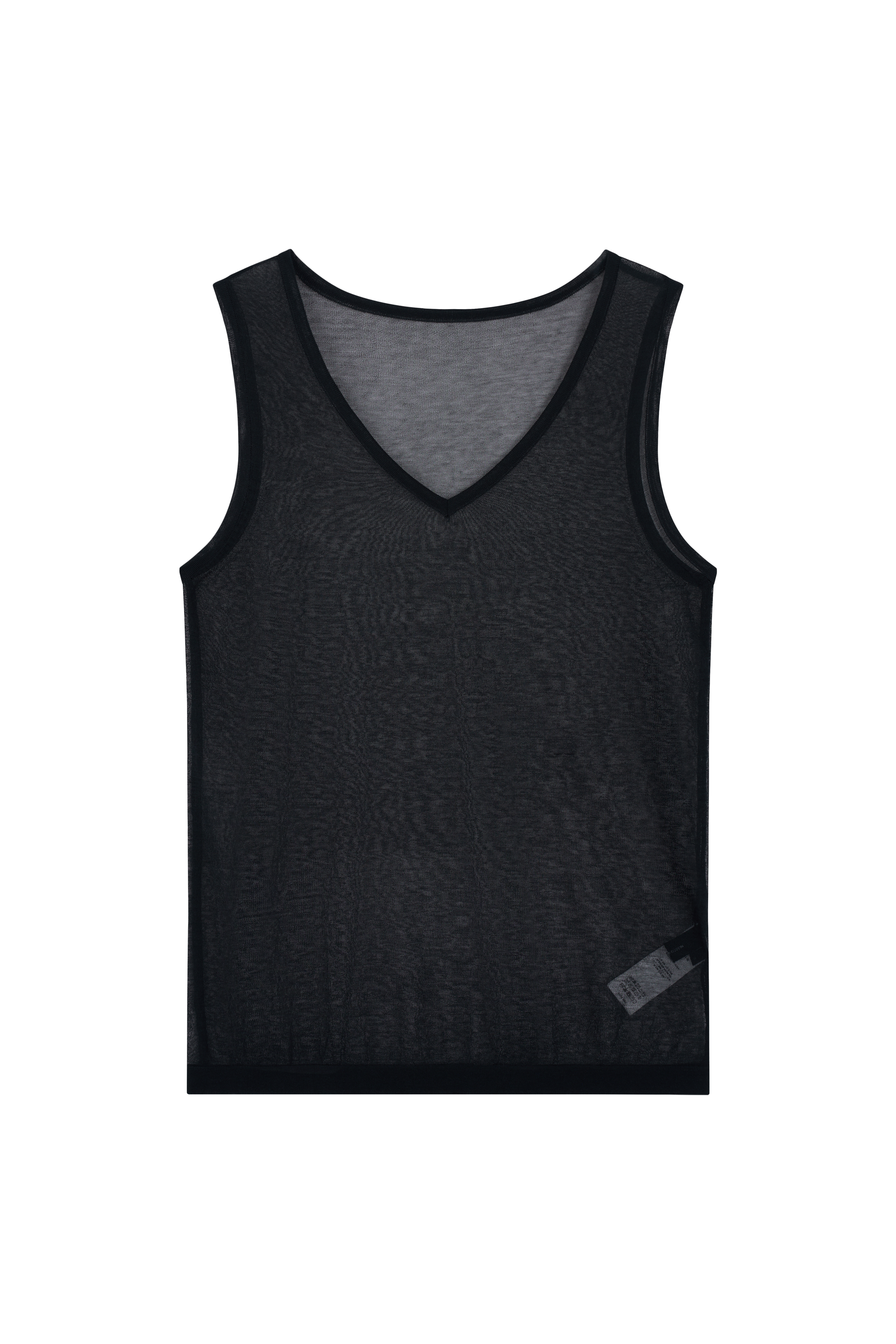 upload_20260520_BB-NT-26SS-02-CC-S_005_6.png