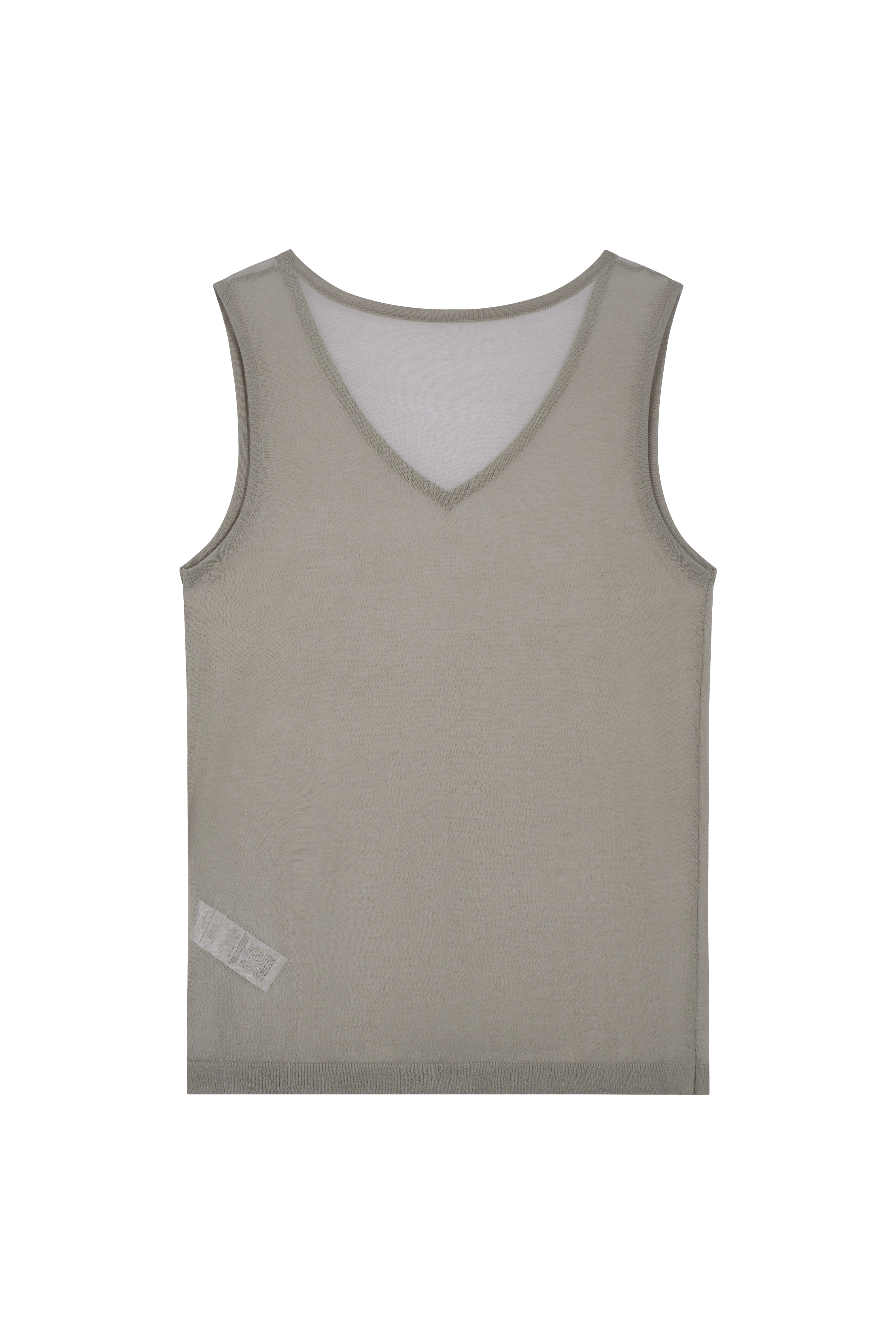 upload_20260520_BB-NT-26SS-02-GR-S_001_4.png