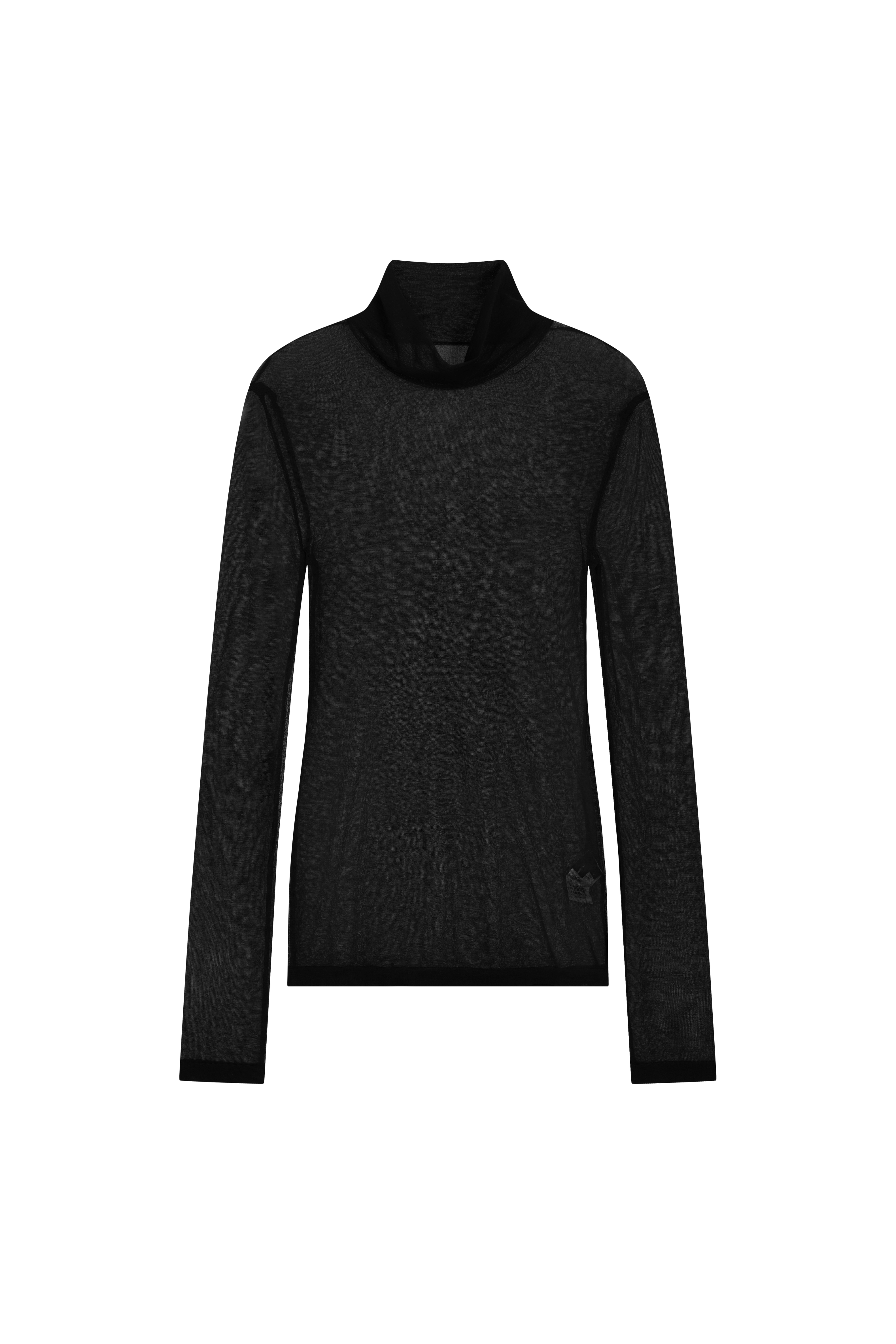 upload_20260520_BB-NT-26SS-03-BK-S_000_7.png
