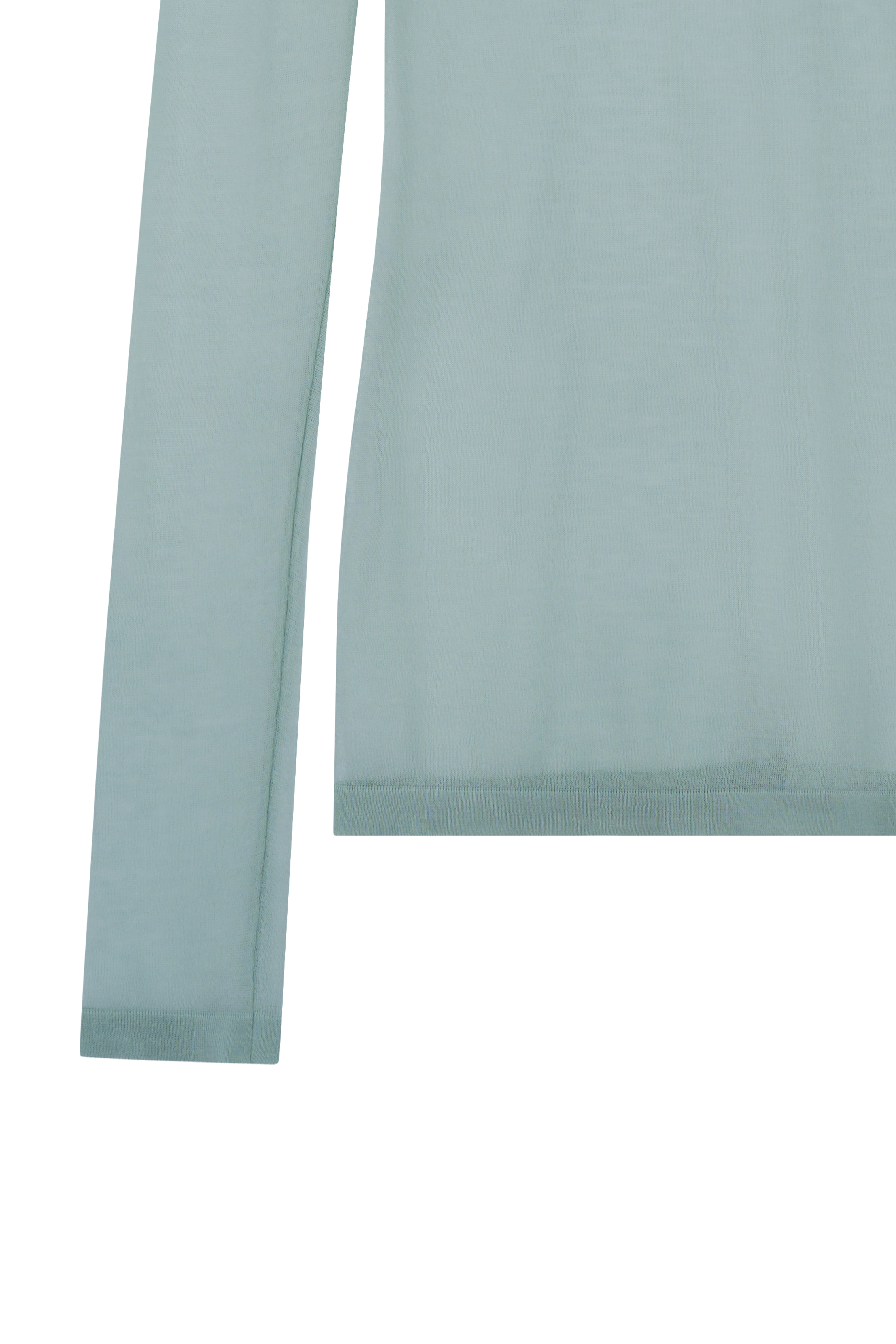 upload_20260520_BB-NT-26SS-03-MT-S_002_9.png