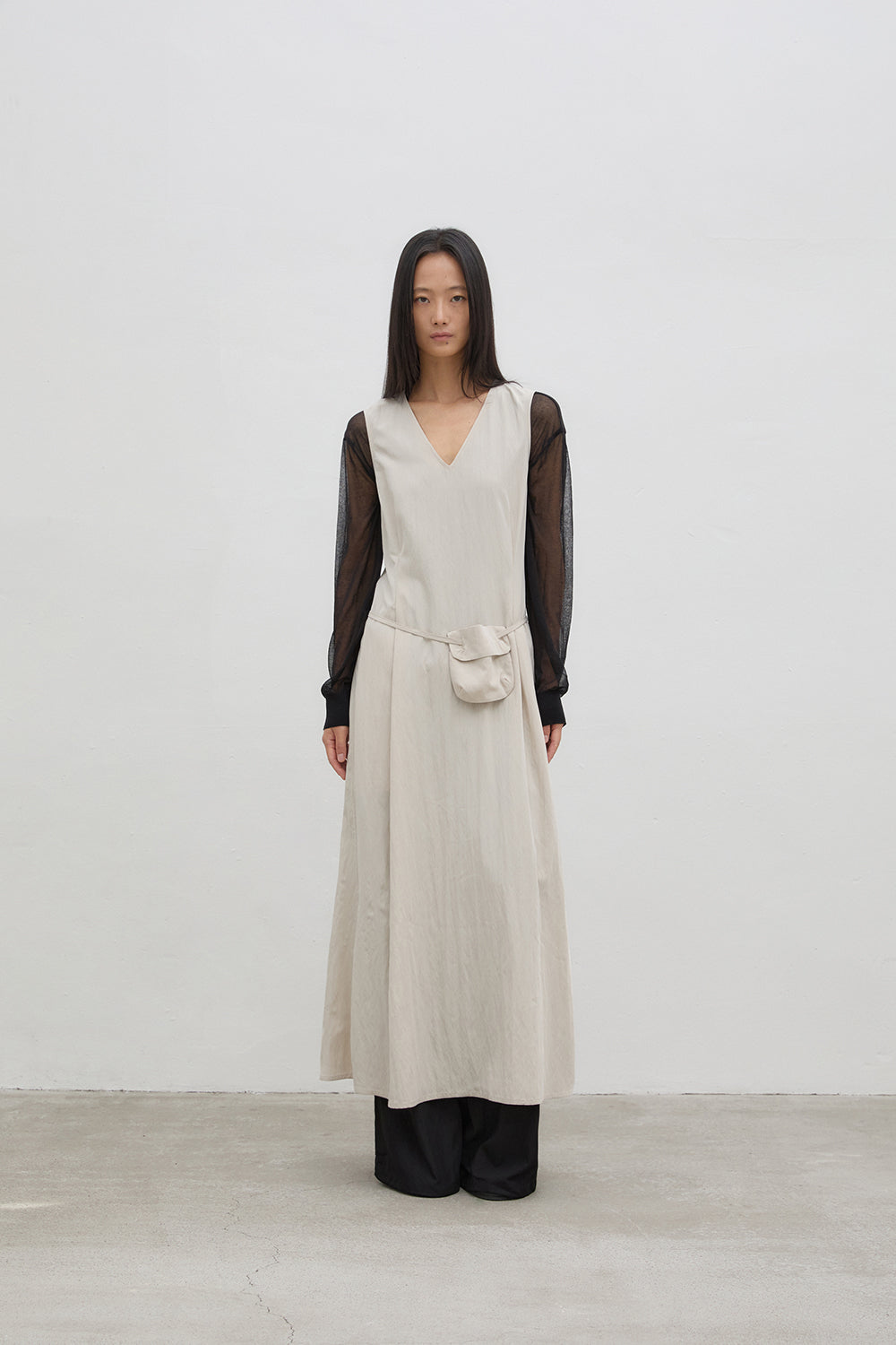 upload_20260520_BB-OPS-26SS-01-BE-S_000_1.jpg