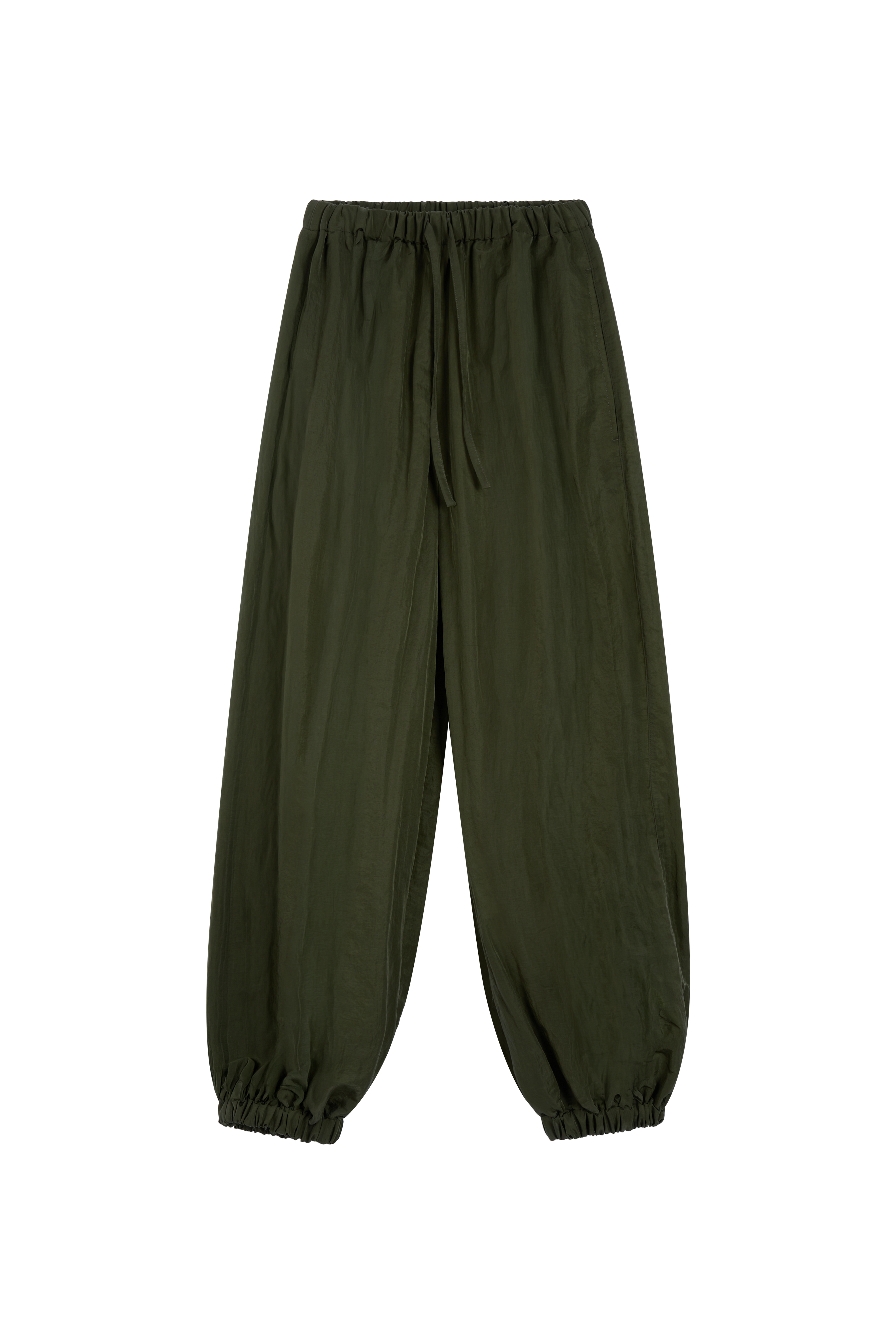 upload_20260520_BB-PT-26SS-11-KK-S_000_3.png