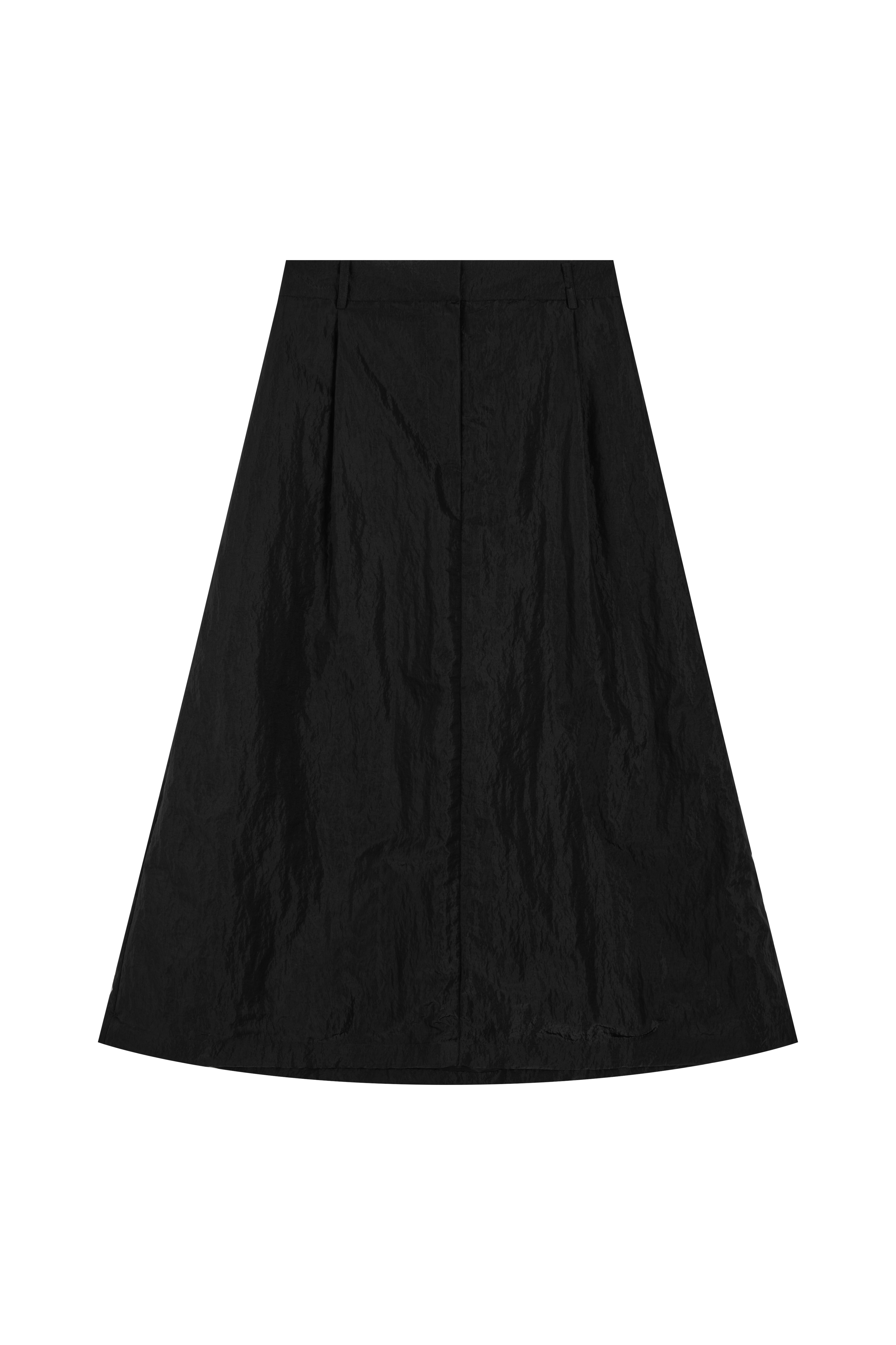 upload_20260520_BB-SK-26SS-06-BK-S_005_6.png