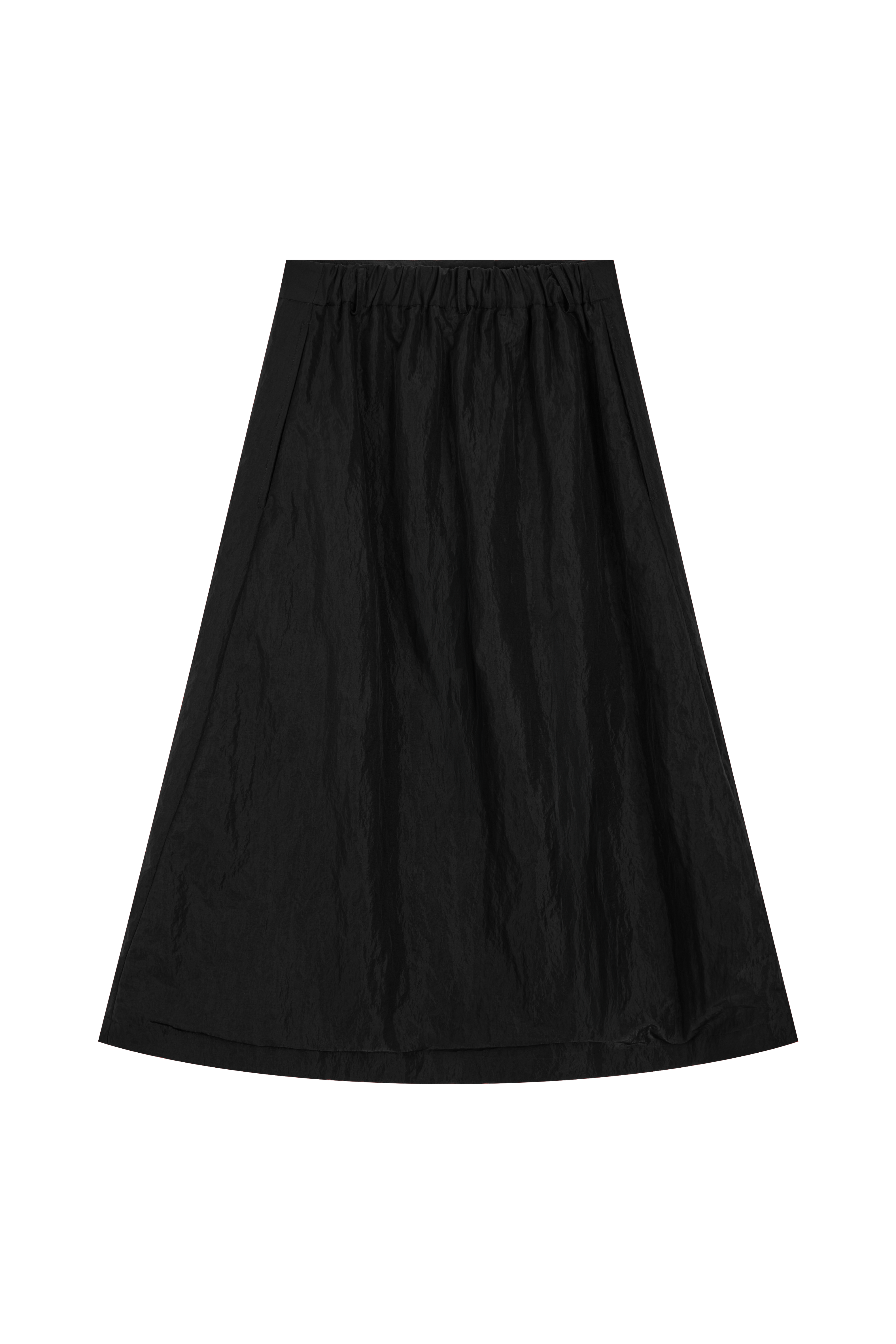 upload_20260520_BB-SK-26SS-06-BK-S_006_7.png