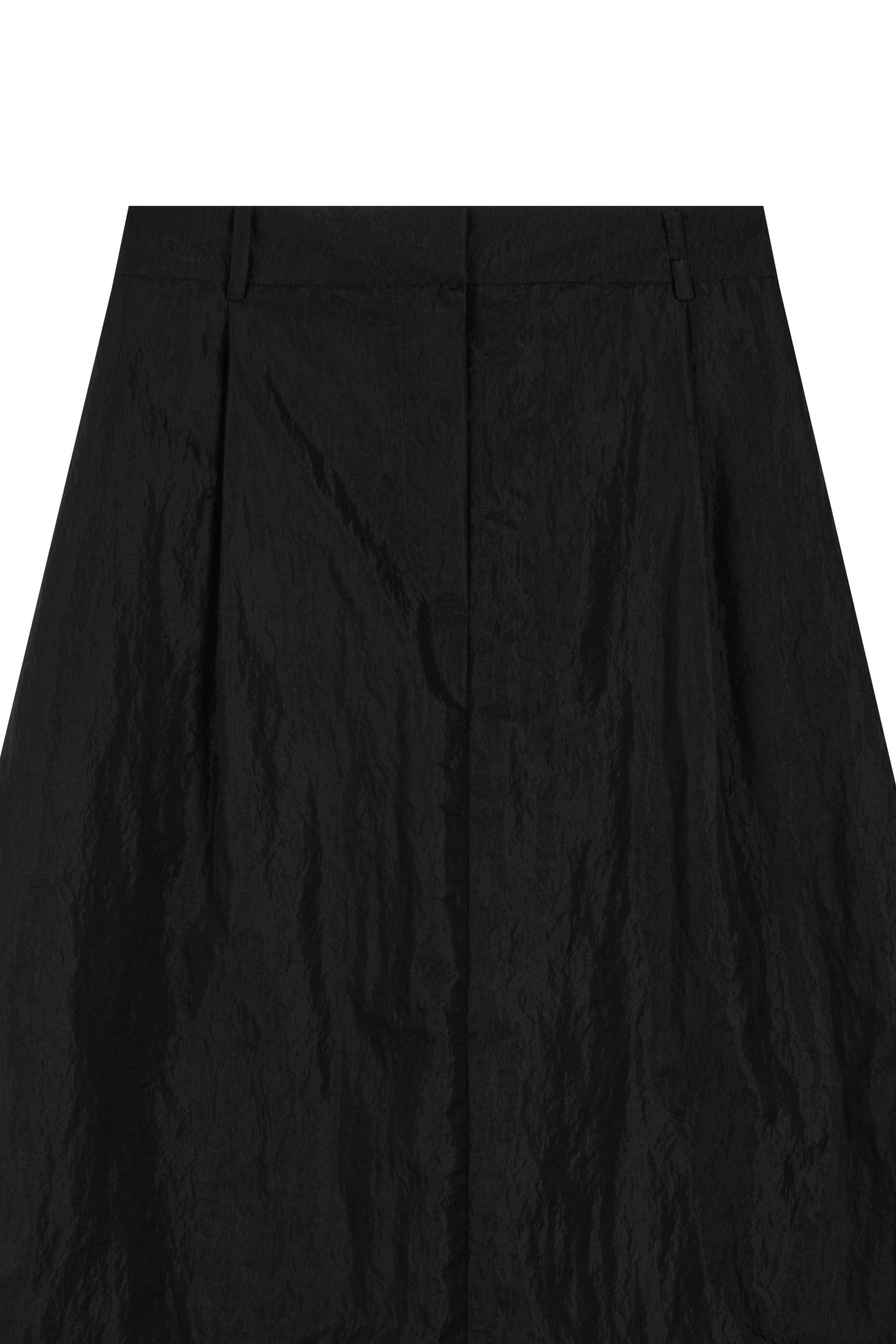 upload_20260520_BB-SK-26SS-06-BK-S_007_8.png