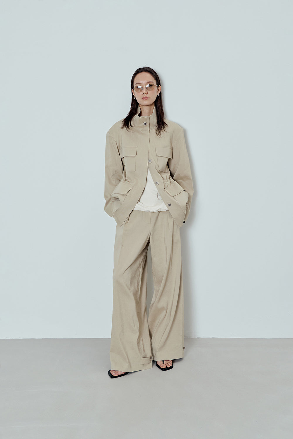 upload_20260520_BC2604SMJK001-03-BE-XS_002_3.jpg