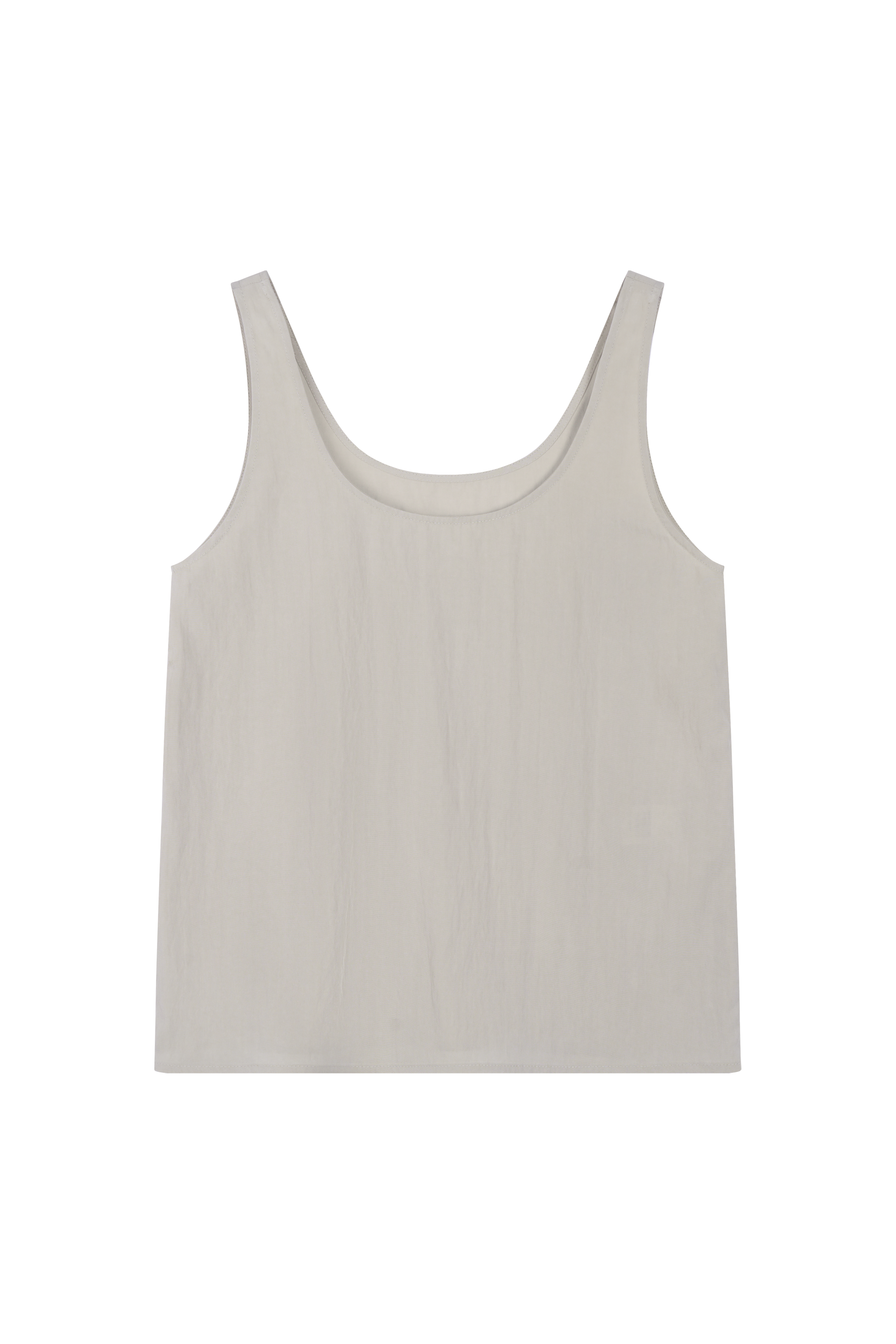 upload_20260521_BB-BL-26SS-02-BE-S_004_10.png