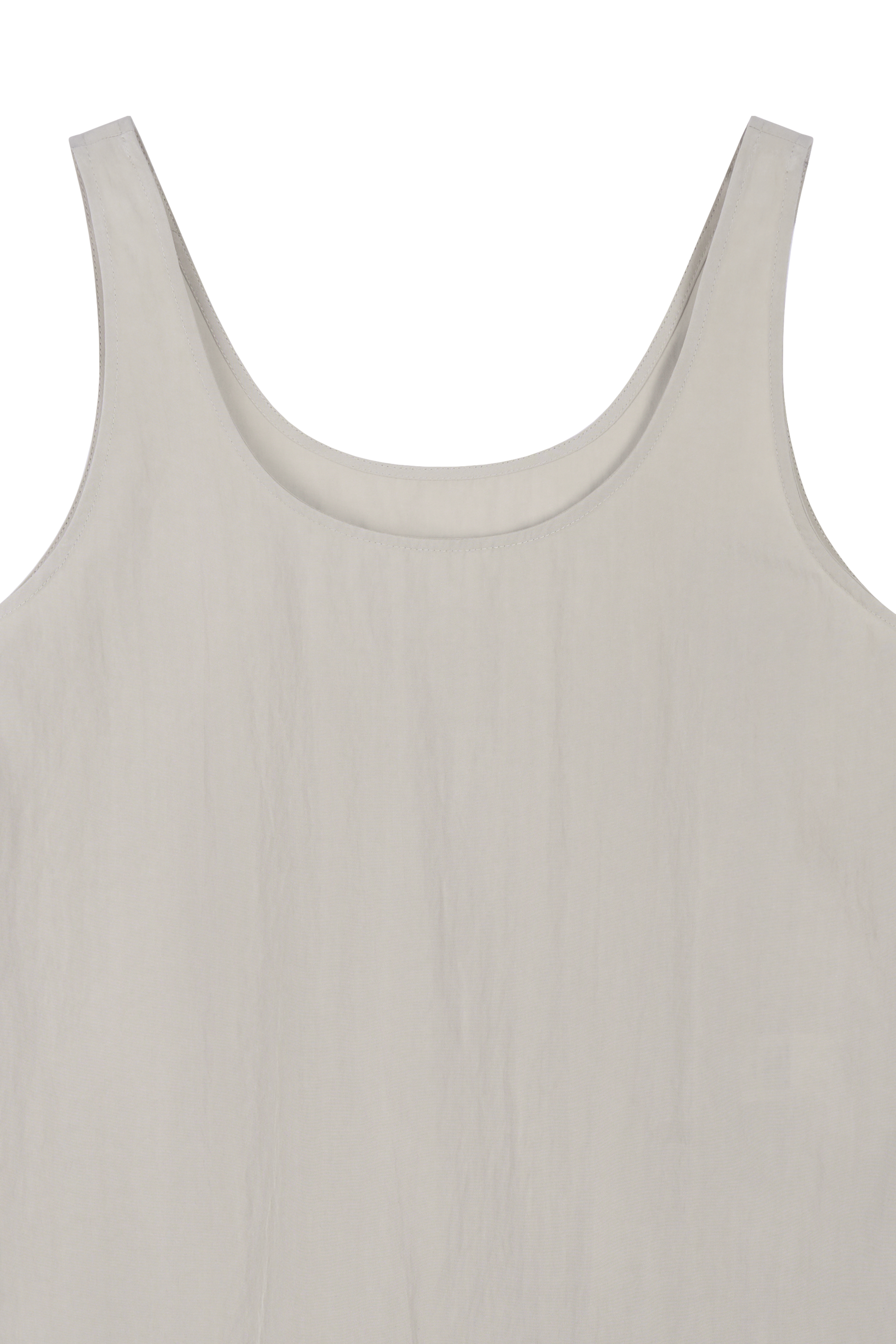 upload_20260521_BB-BL-26SS-02-BE-S_006_12.png