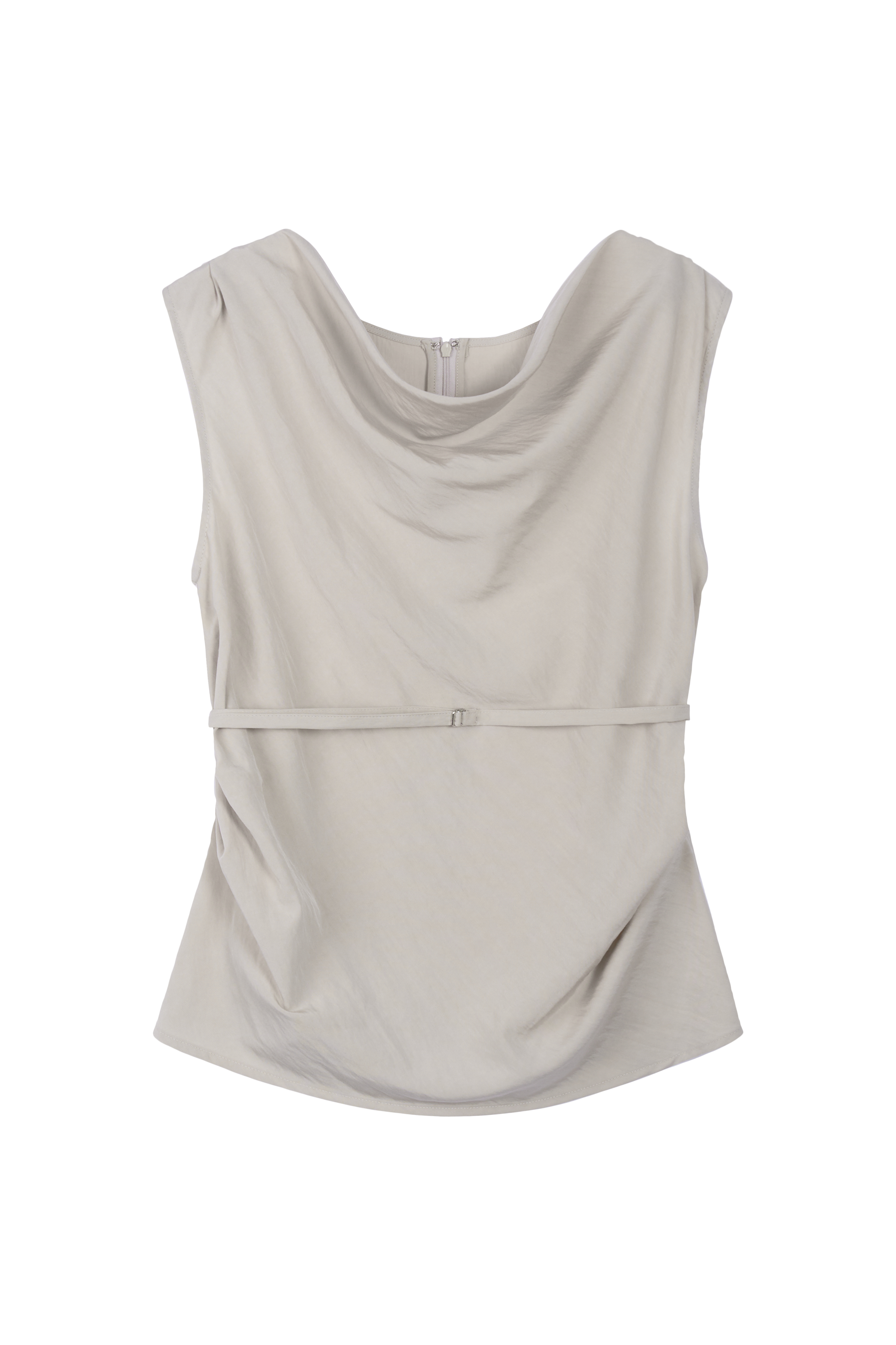 upload_20260521_BB-BL-26SS-03-BE-S_000_1.png