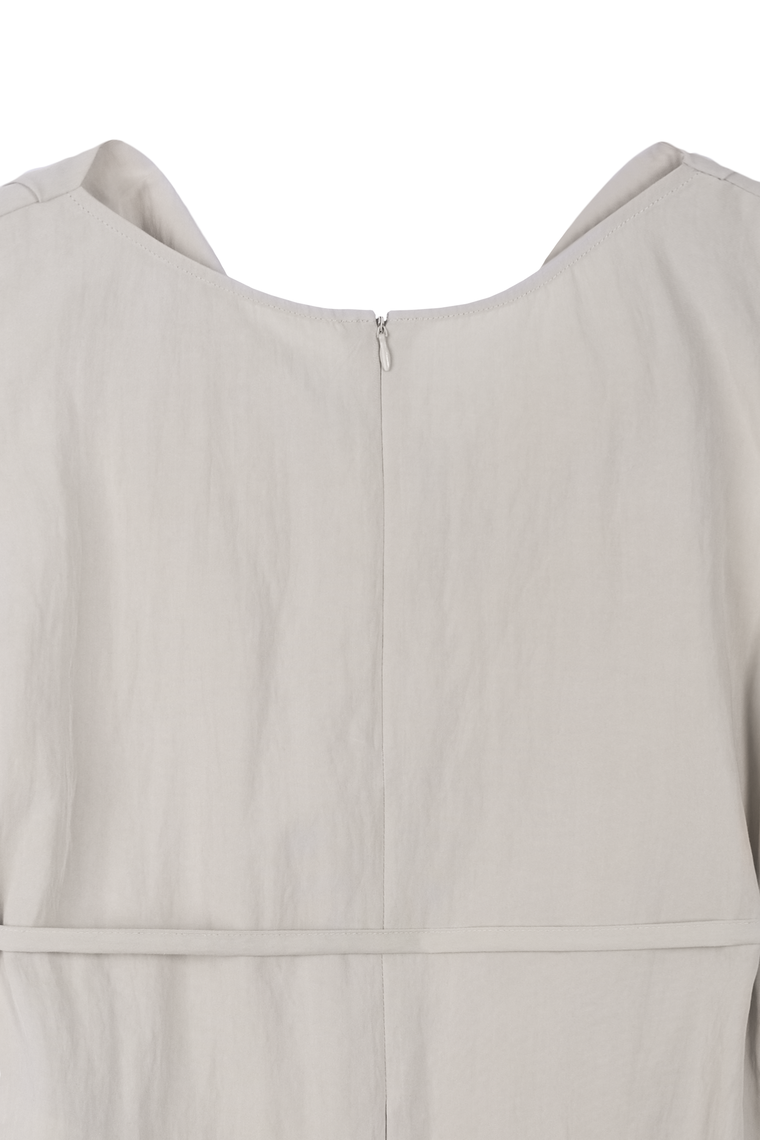 upload_20260521_BB-BL-26SS-03-BE-S_004_8.png