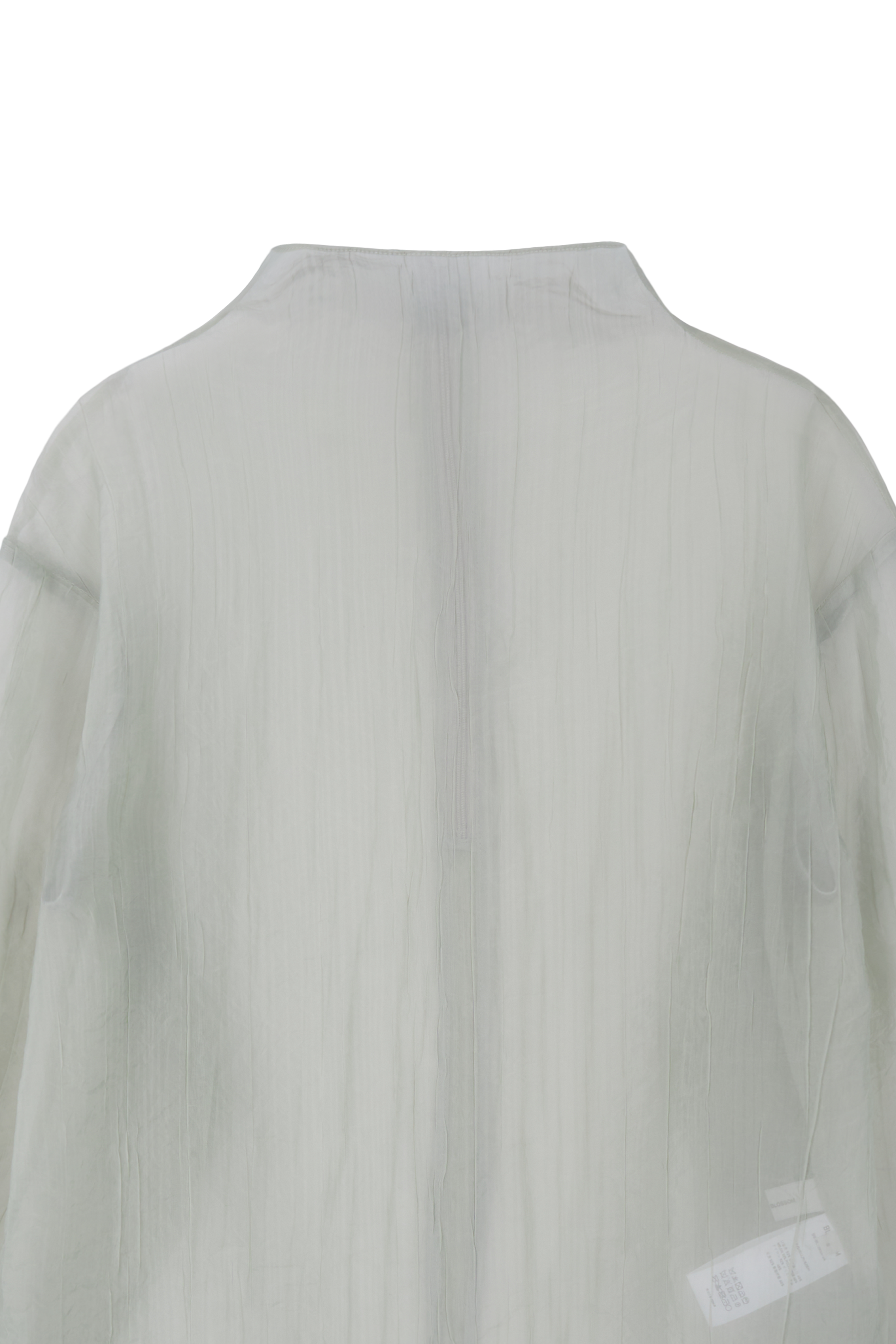 upload_20260521_BB-BL-26SS-04-MT-S_008_9.png