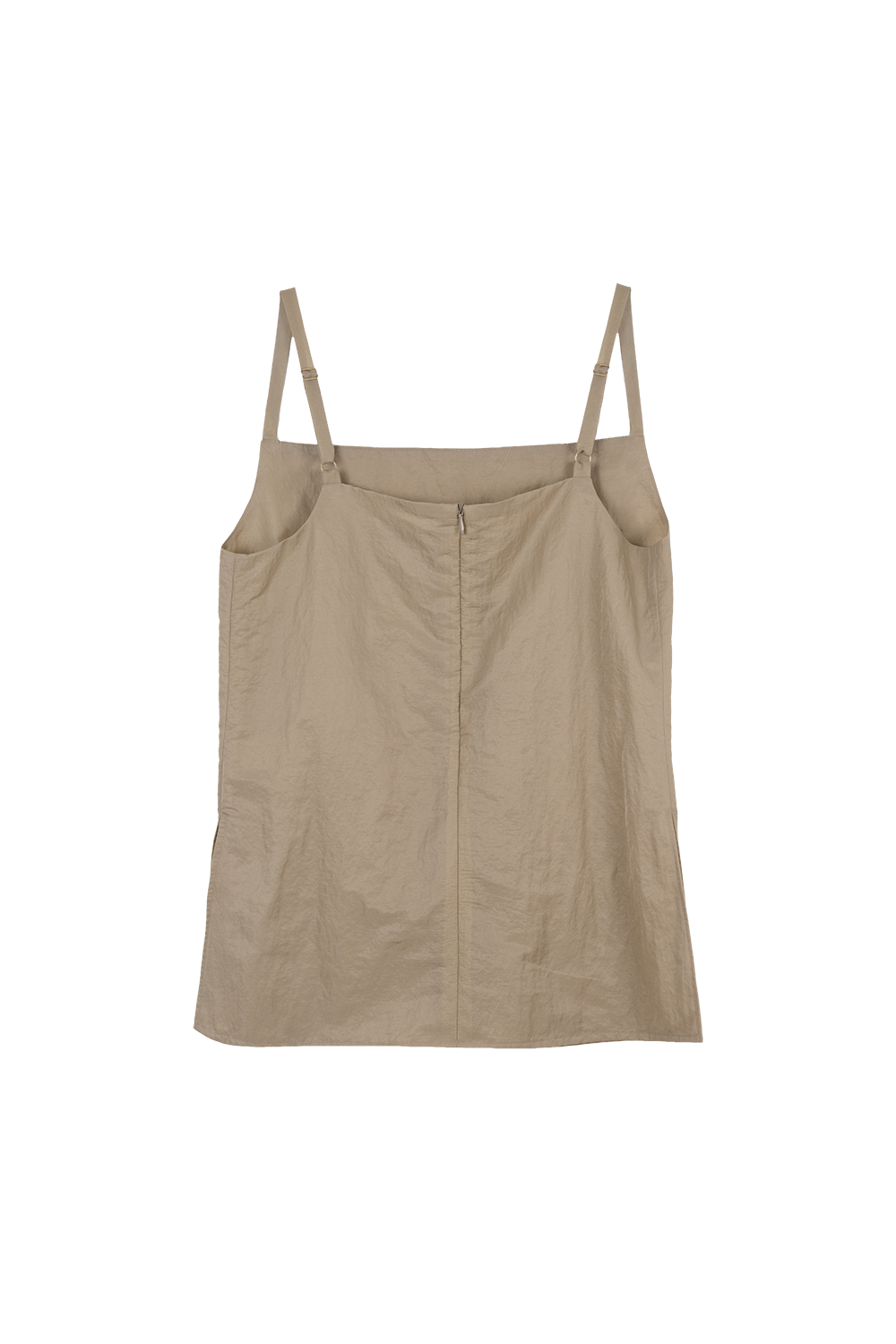 upload_20260521_BB-BL-26SS-08-BE-S_009_10.png
