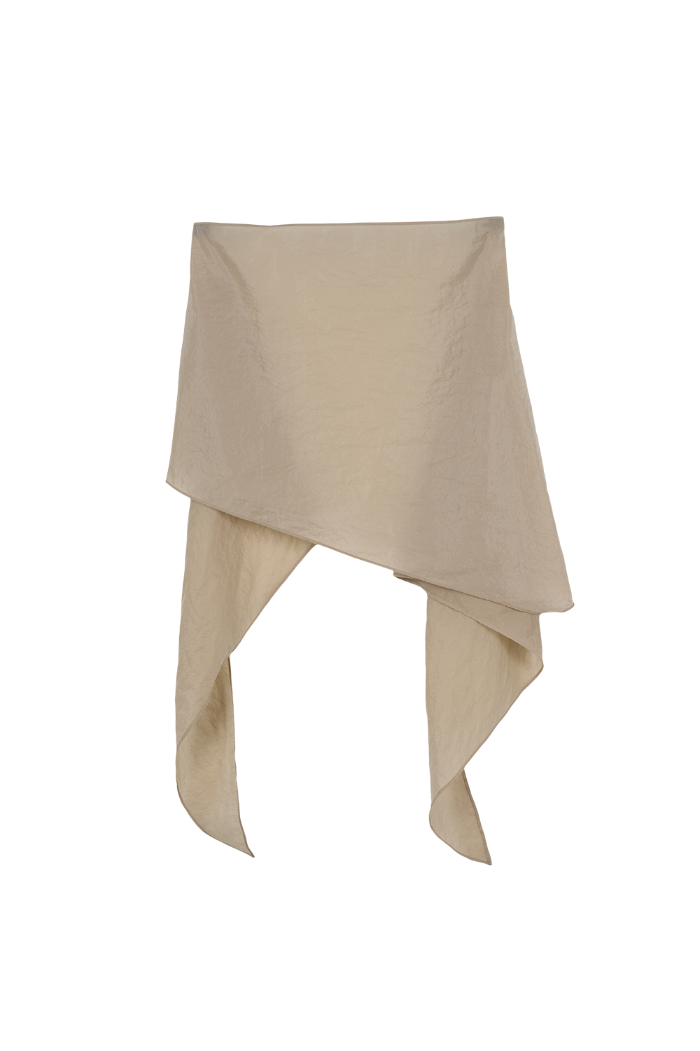 upload_20260521_BB-BL-26SS-08-BE-S_010_11.png