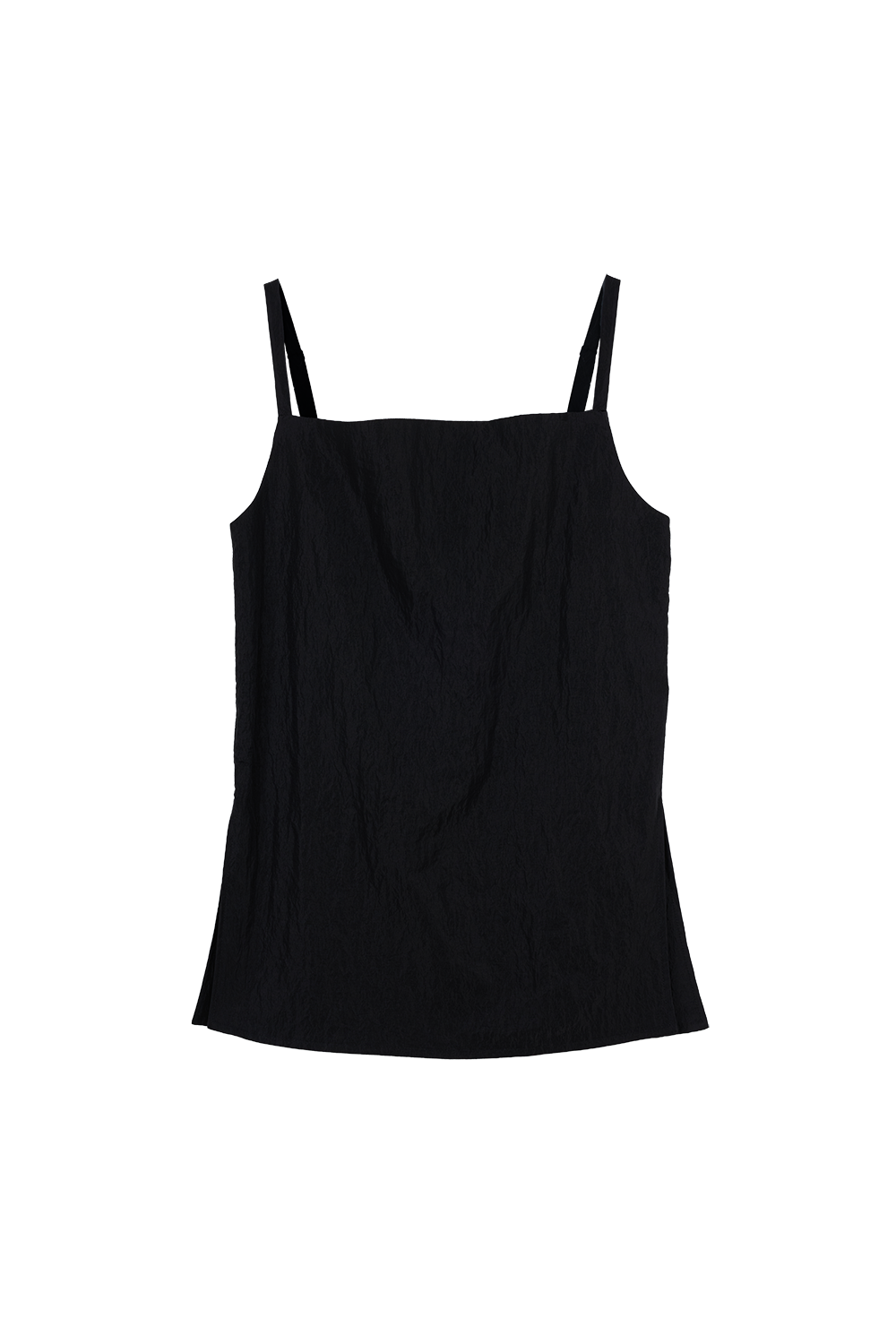upload_20260521_BB-BL-26SS-08-BK-S_007_16.png
