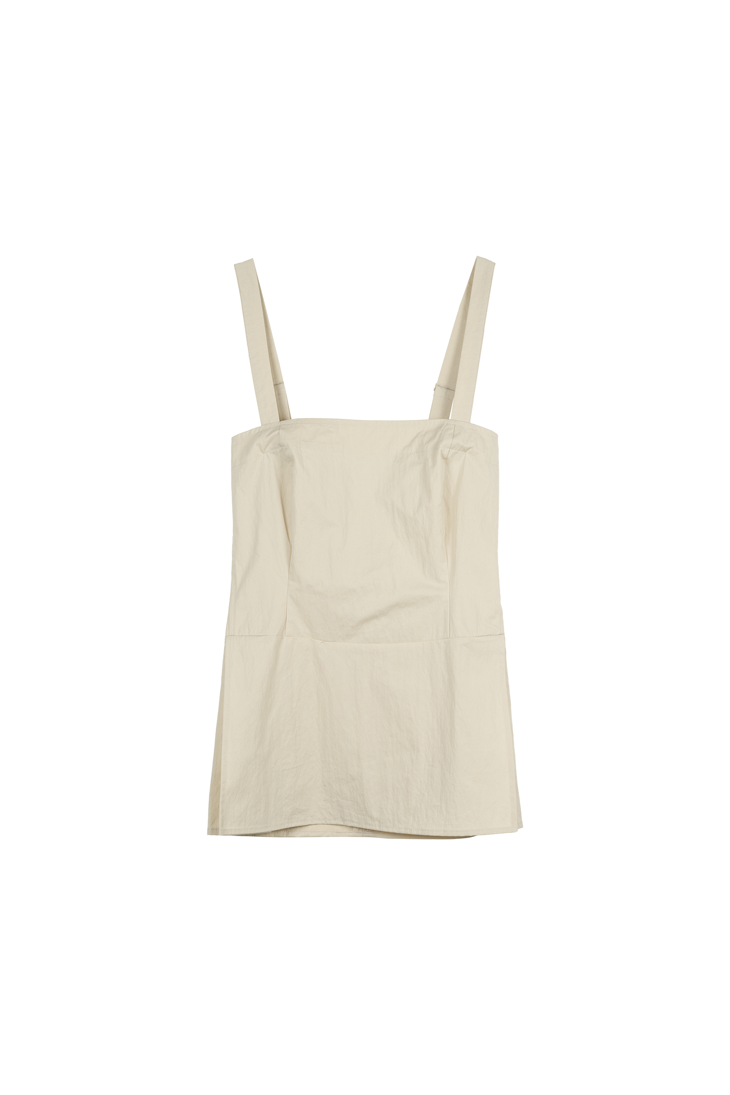 upload_20260521_BB-BL-26SS-10-BE-XS_000_2.png