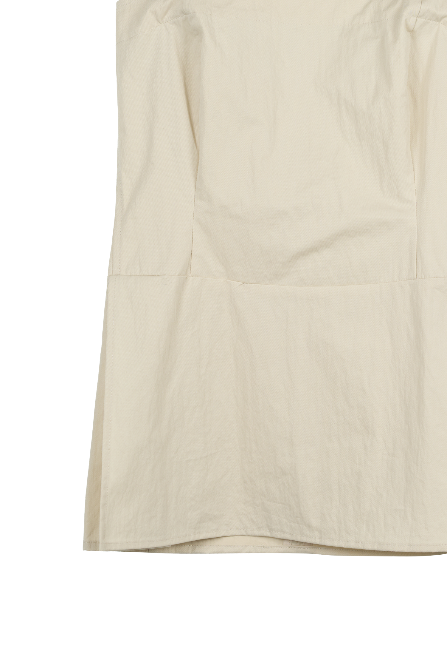 upload_20260521_BB-BL-26SS-10-BE-XS_004_7.png
