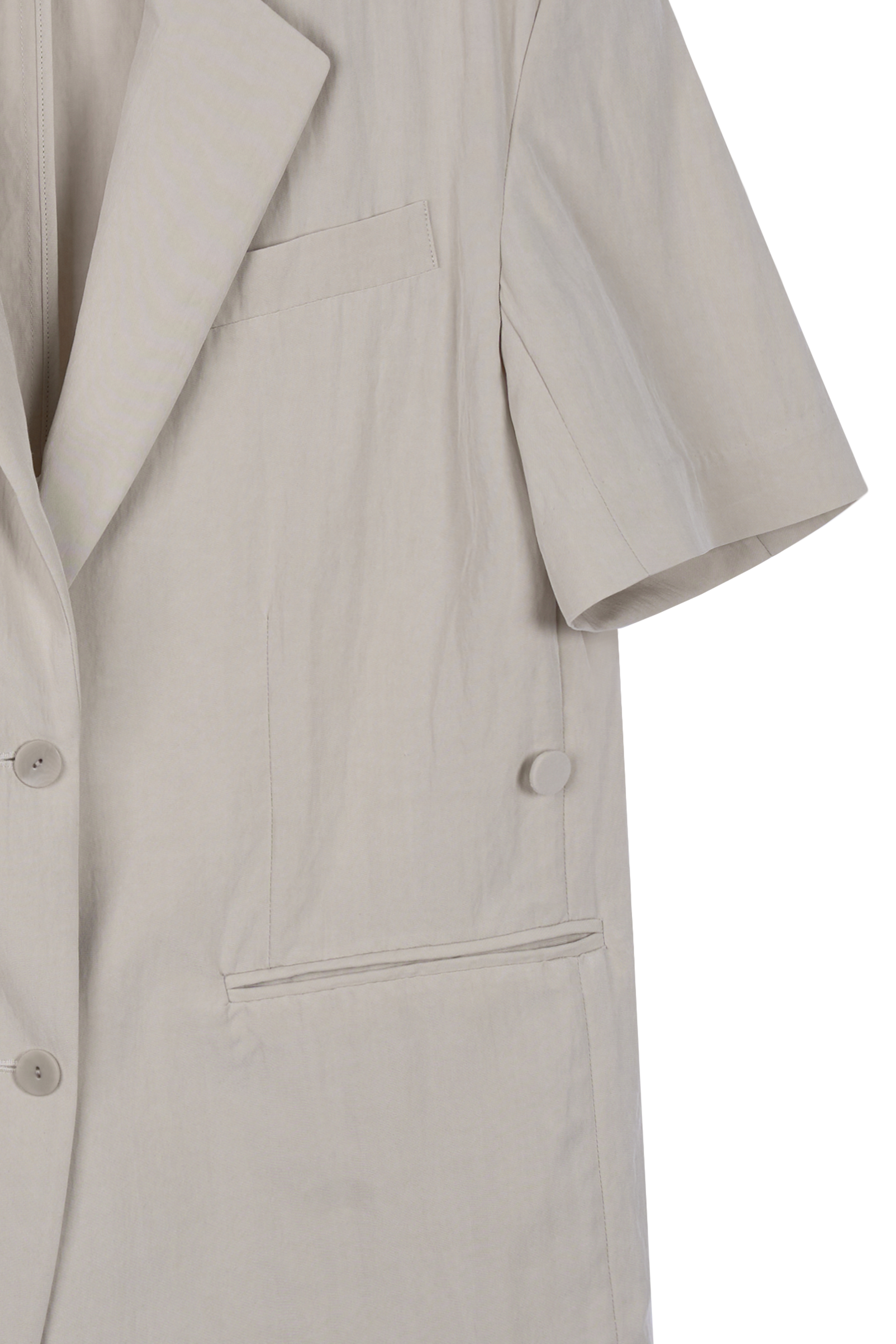 upload_20260521_BB-JK-26SS-02-BE-S_007_14.png