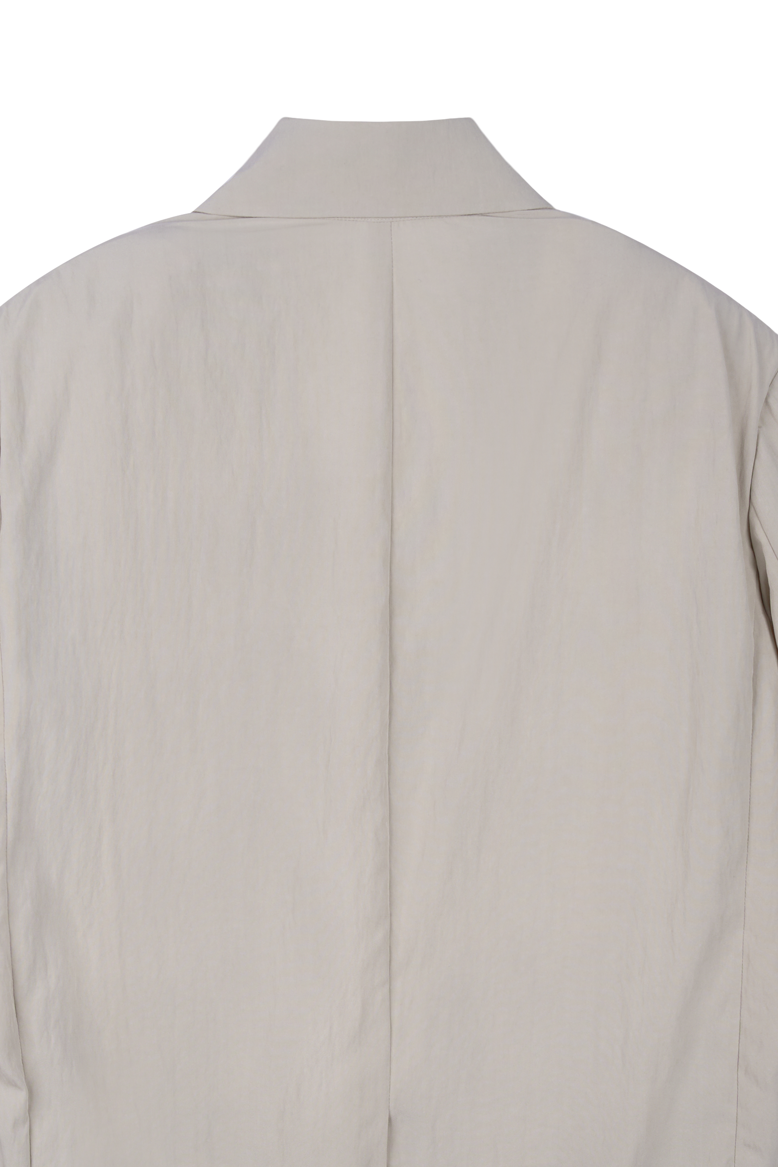 upload_20260521_BB-JK-26SS-02-BE-S_008_15.png