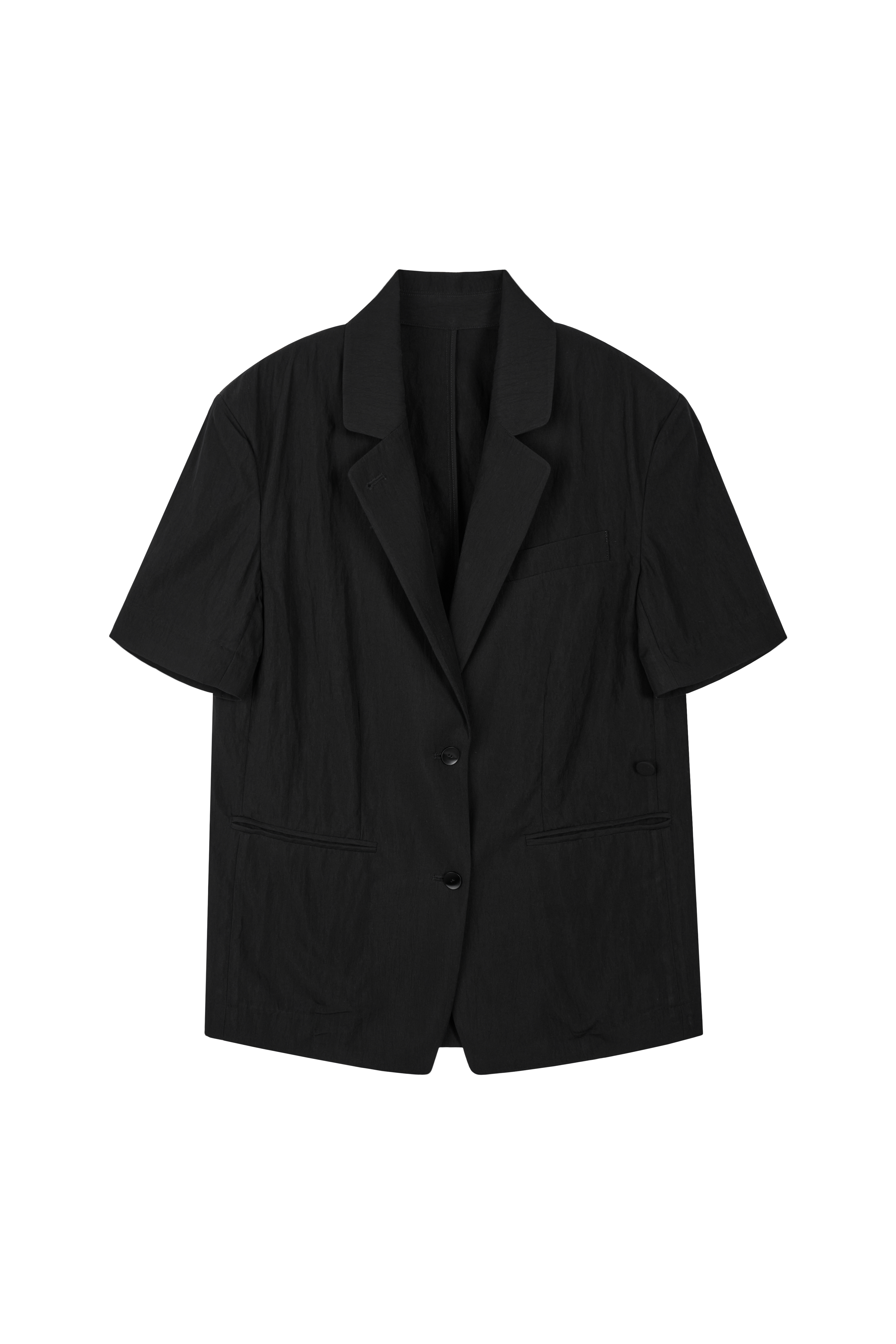 upload_20260521_BB-JK-26SS-02-BK-S_005_16.png