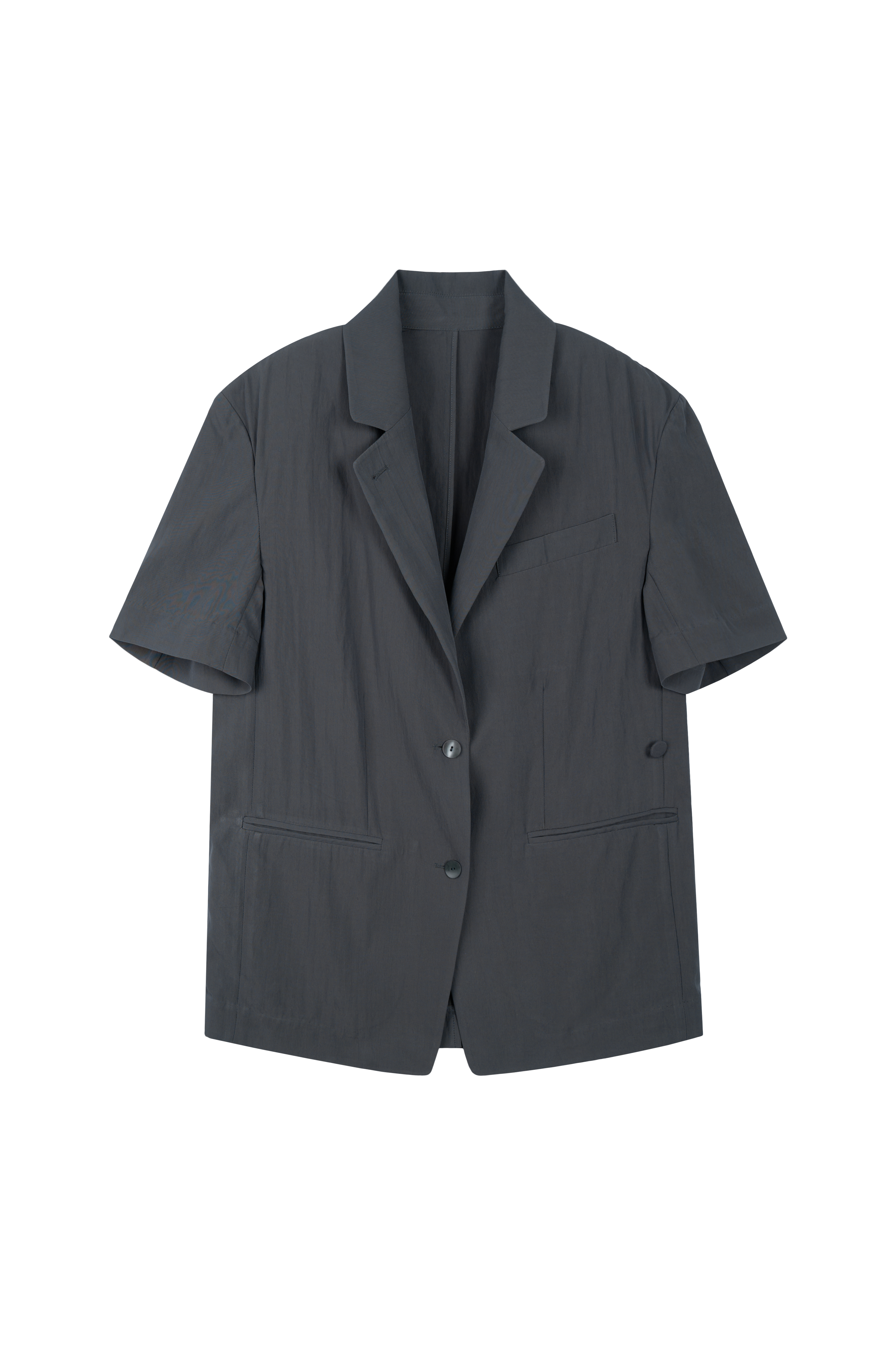upload_20260521_BB-JK-26SS-02-CC-S_000_4.png
