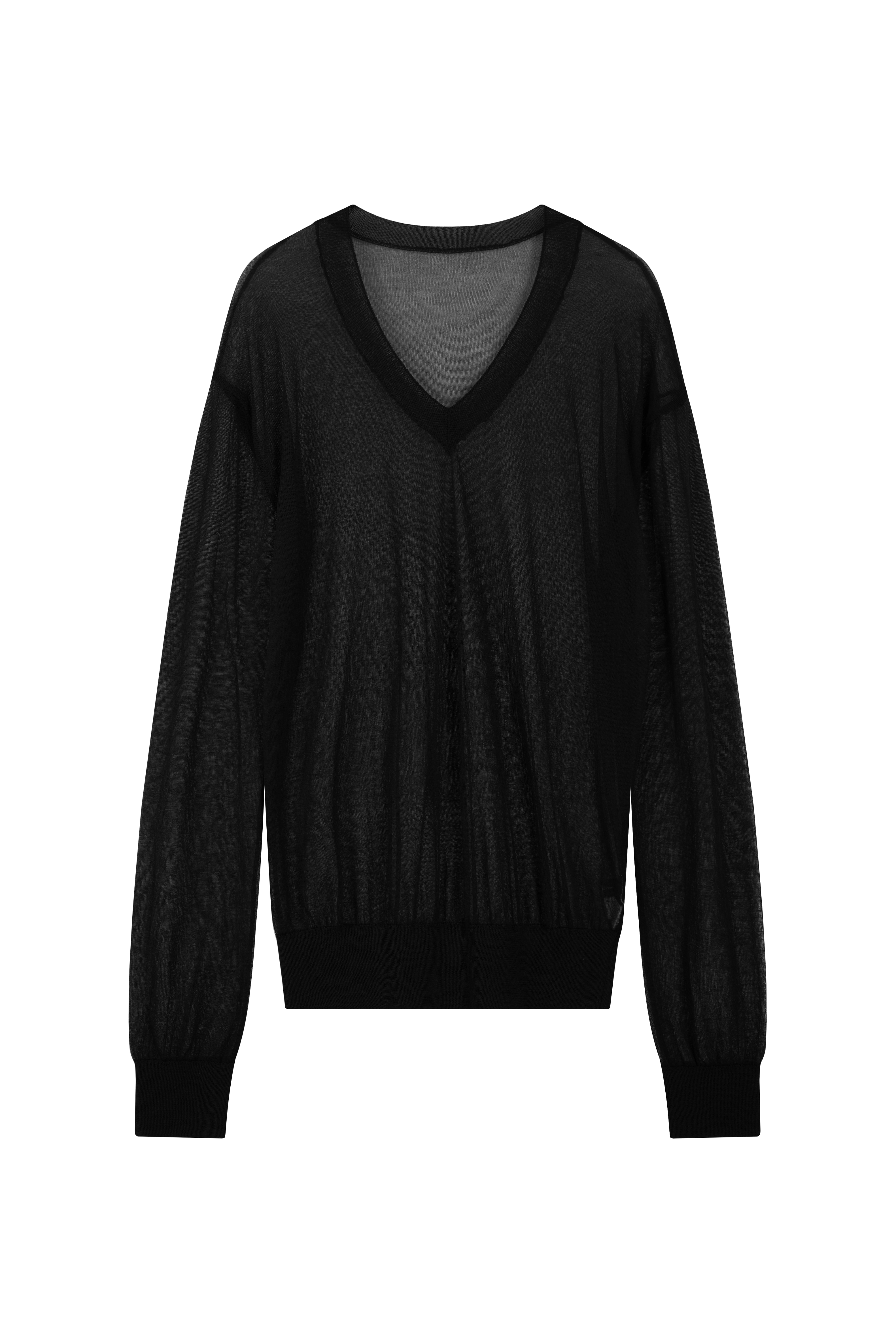 upload_20260521_BB-NT-26SS-01-BK-S_000_7.png