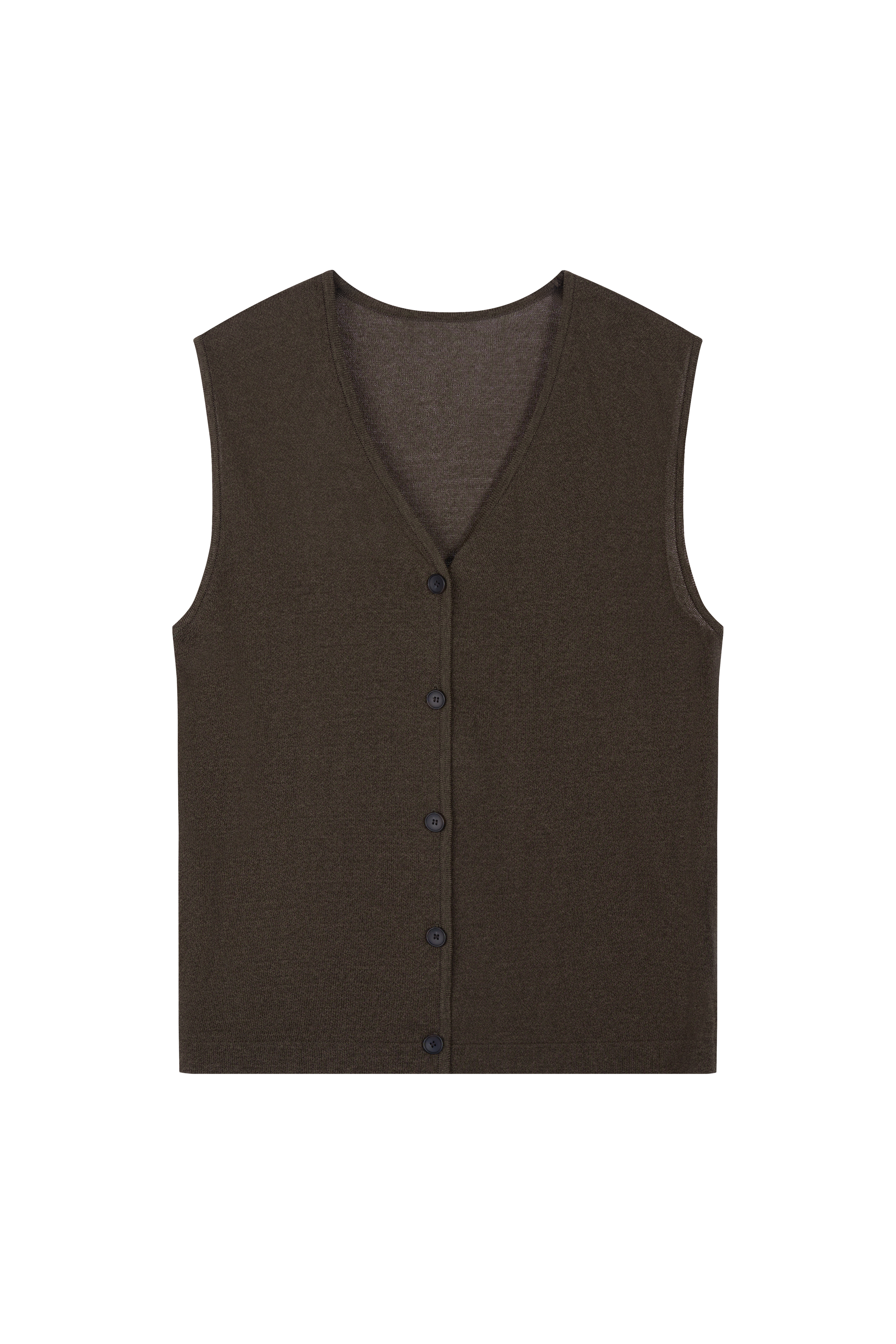 upload_20260521_BB-NT-26SS-05-KK-S_000_4.png
