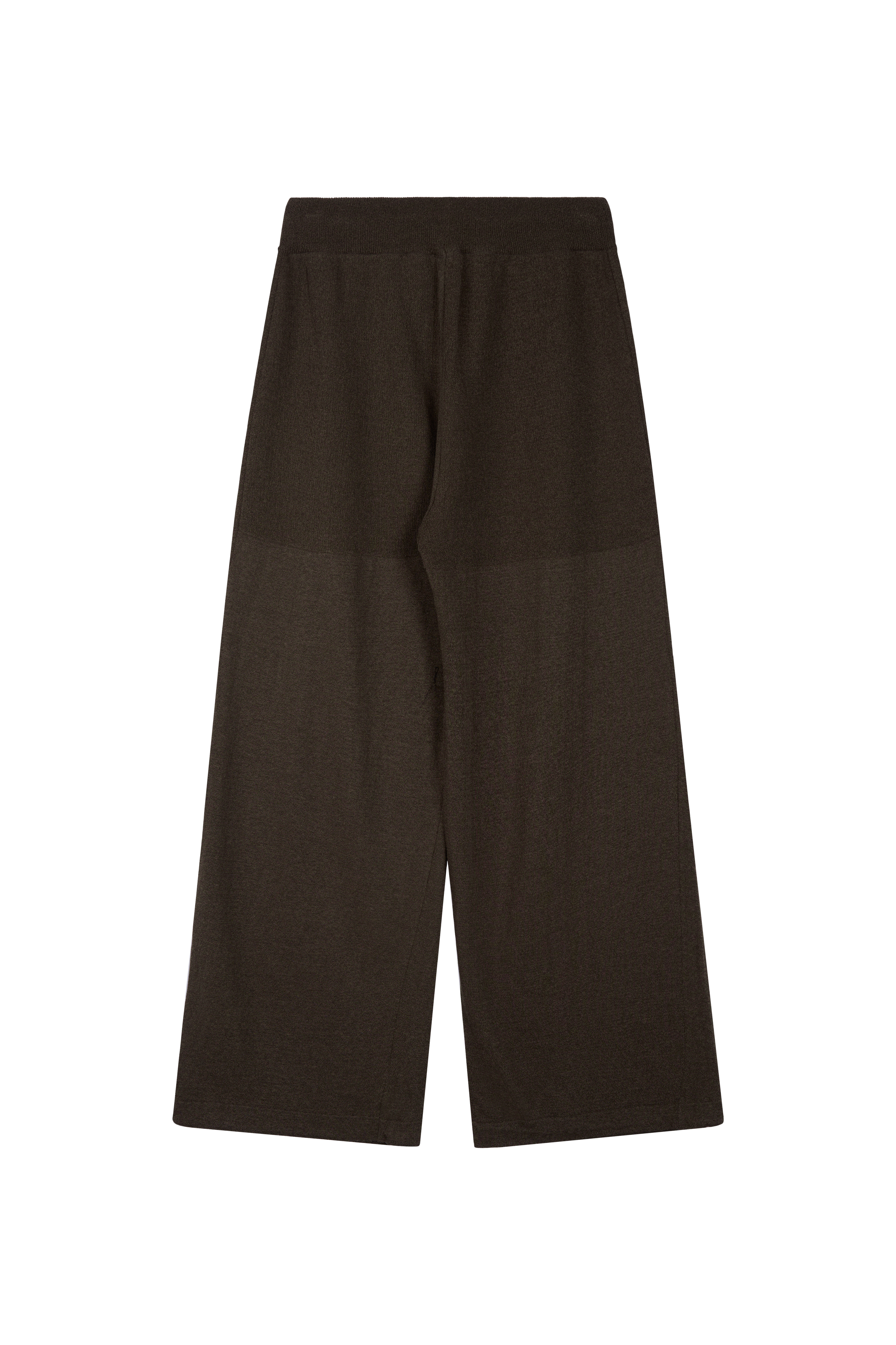 upload_20260521_BB-NT-26SS-07-KK-S_001_4.png